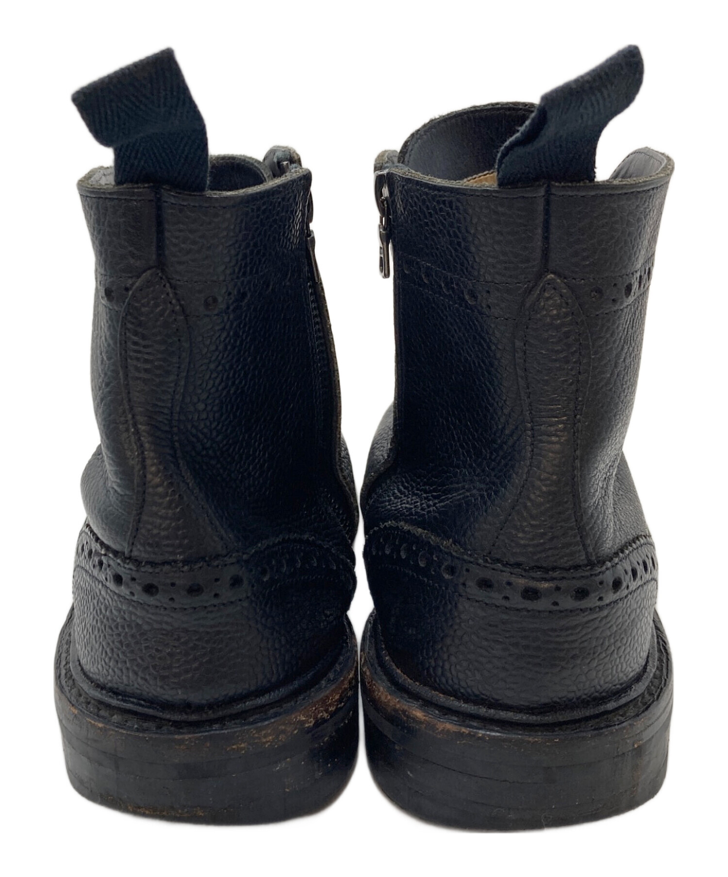 中古・古着通販】Tricker's (トリッカーズ) SOPHNET. (ソフネット