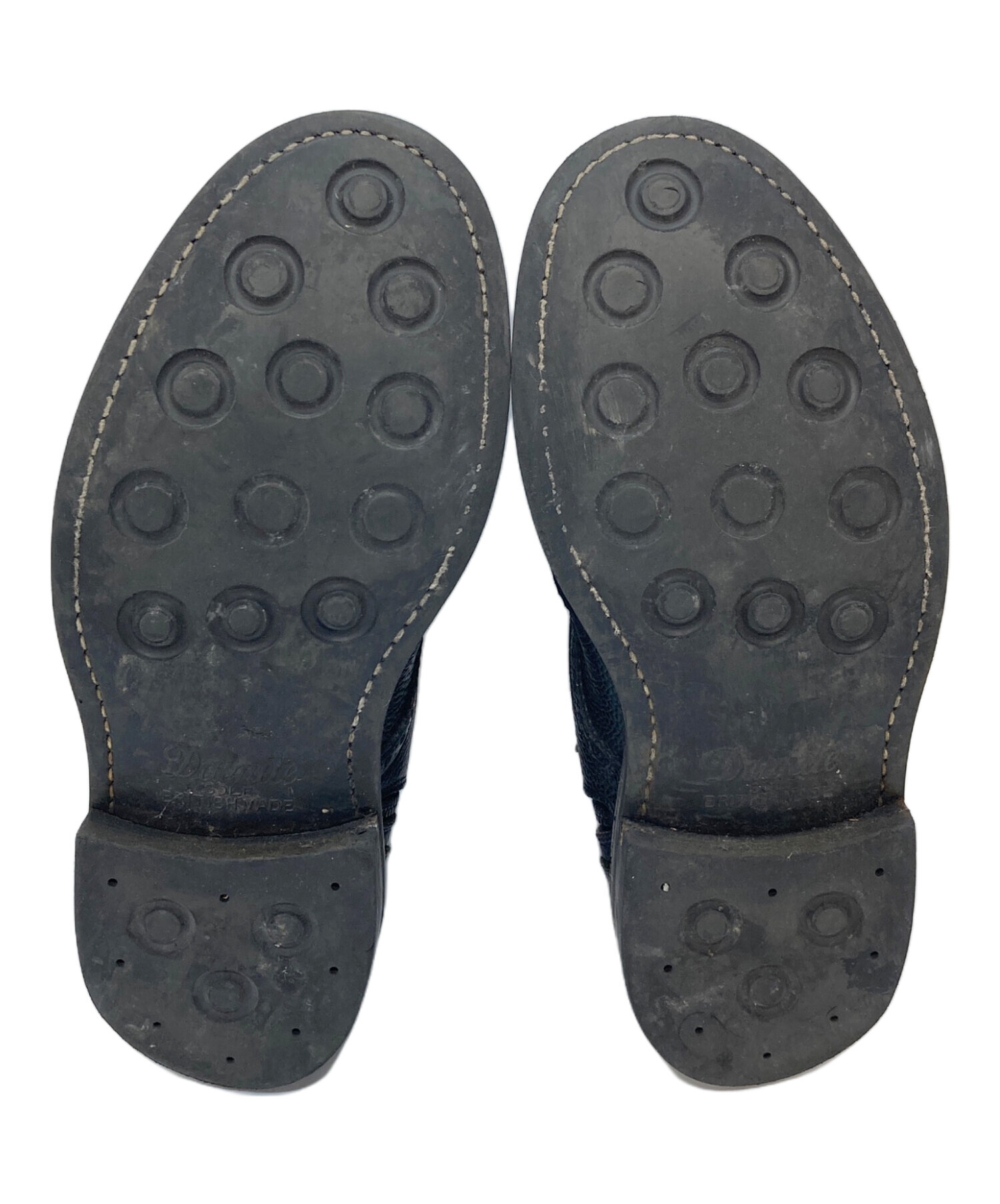 中古・古着通販】Tricker's (トリッカーズ) SOPHNET. (ソフネット