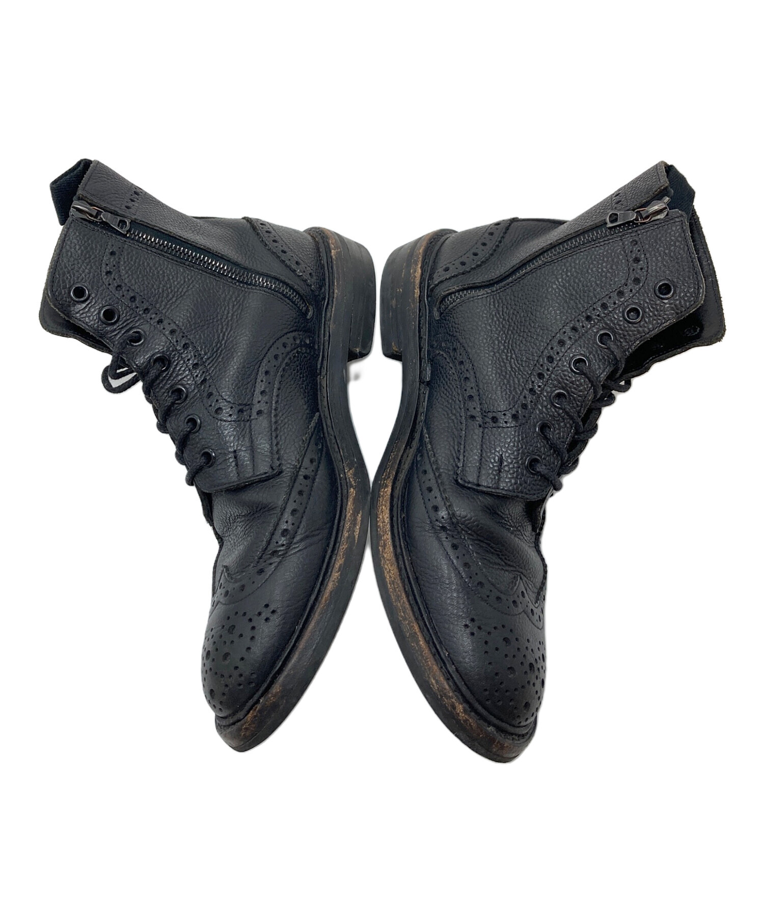 中古・古着通販】Tricker's (トリッカーズ) SOPHNET. (ソフネット