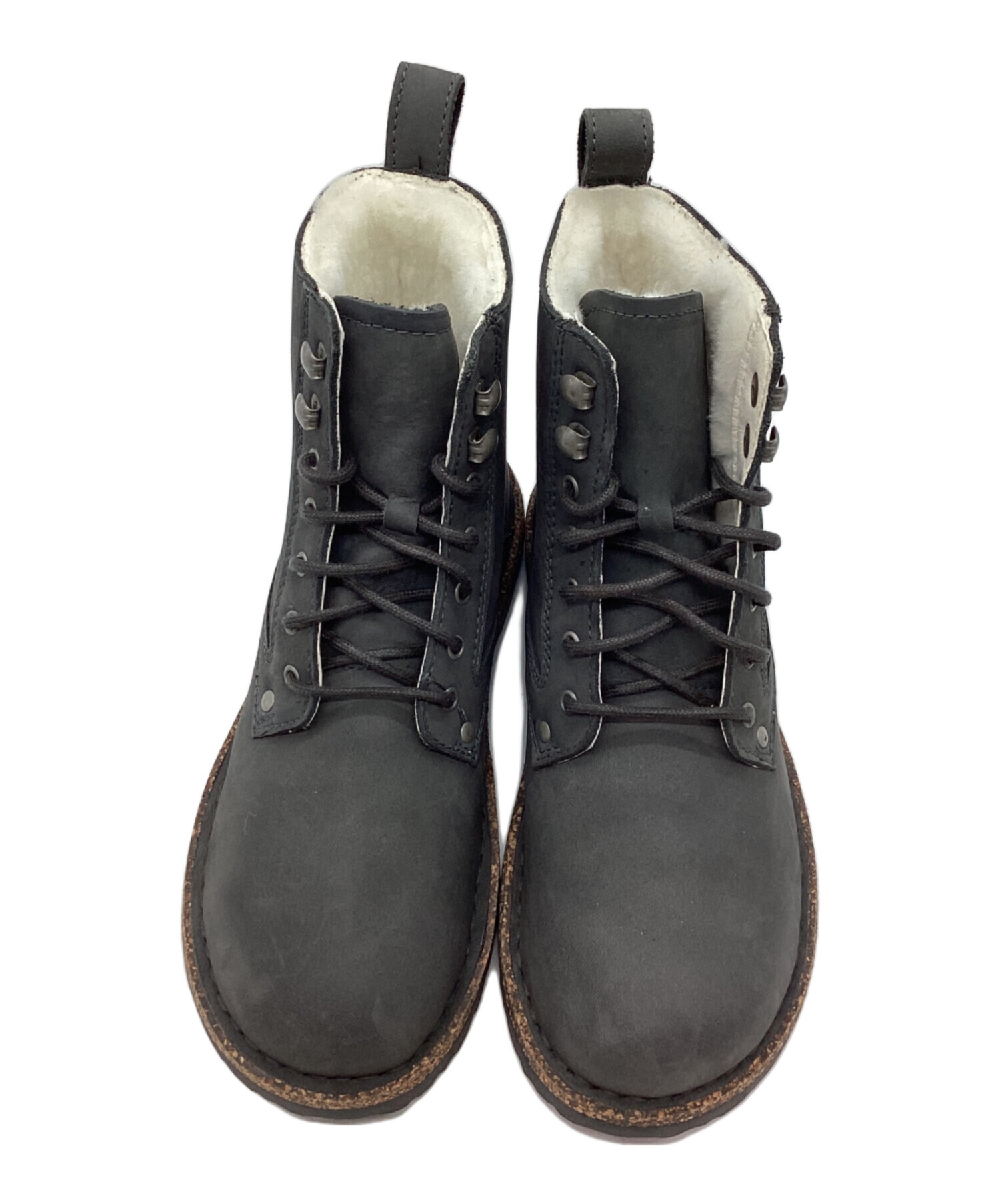 中古・古着通販】BIRKENSTOCK (ビルケンシュトック) ブライソン