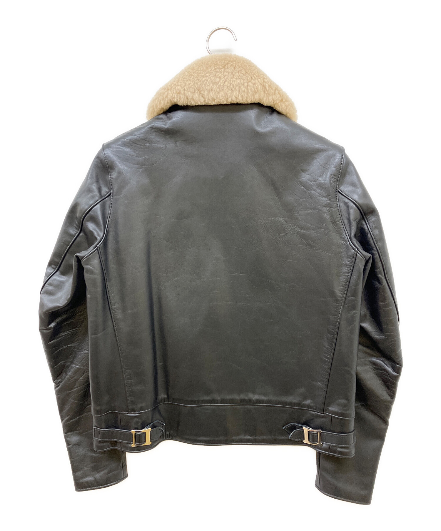 中古・古着通販】GB SKINS (ジービースキンズ) コルセアRAFアーヴィン