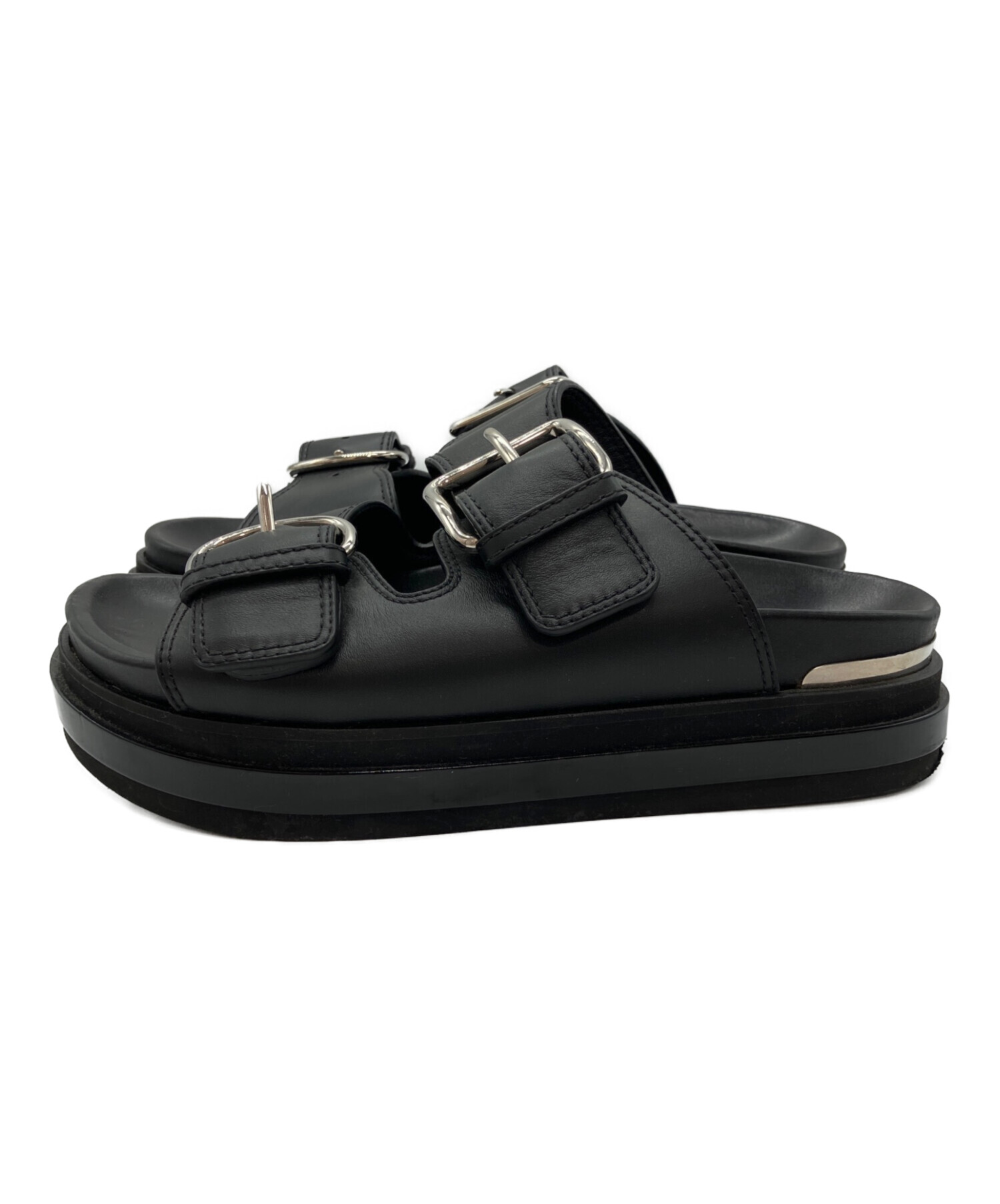 中古・古着通販】ALEXANDER McQUEEN (アレキサンダーマックイーン