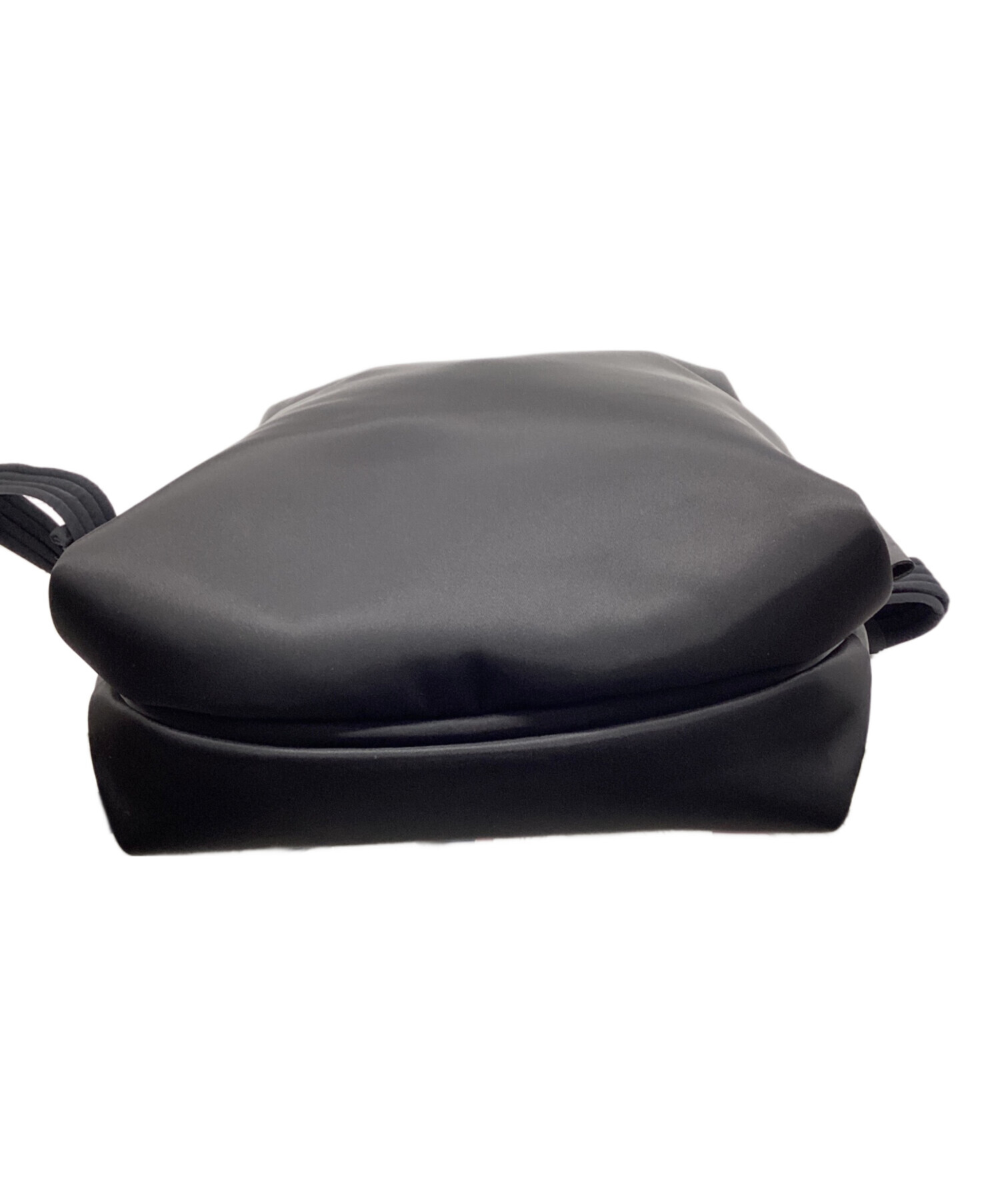 中古・古着通販】Cote&Ciel (コートエシエル) Rour Sleek Black 