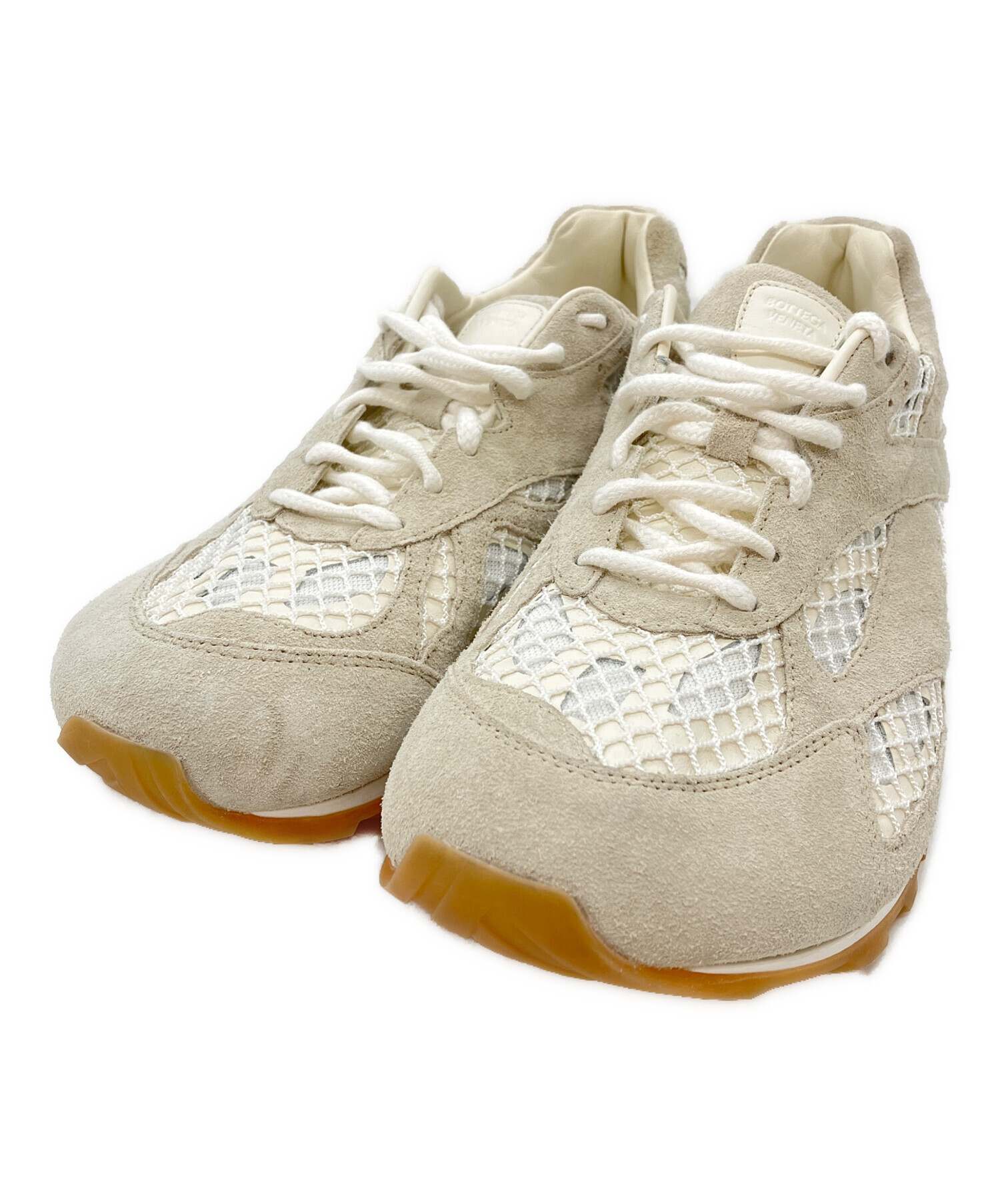 中古・古着通販】BOTTEGA VENETA (ボッテガベネタ) オービット
