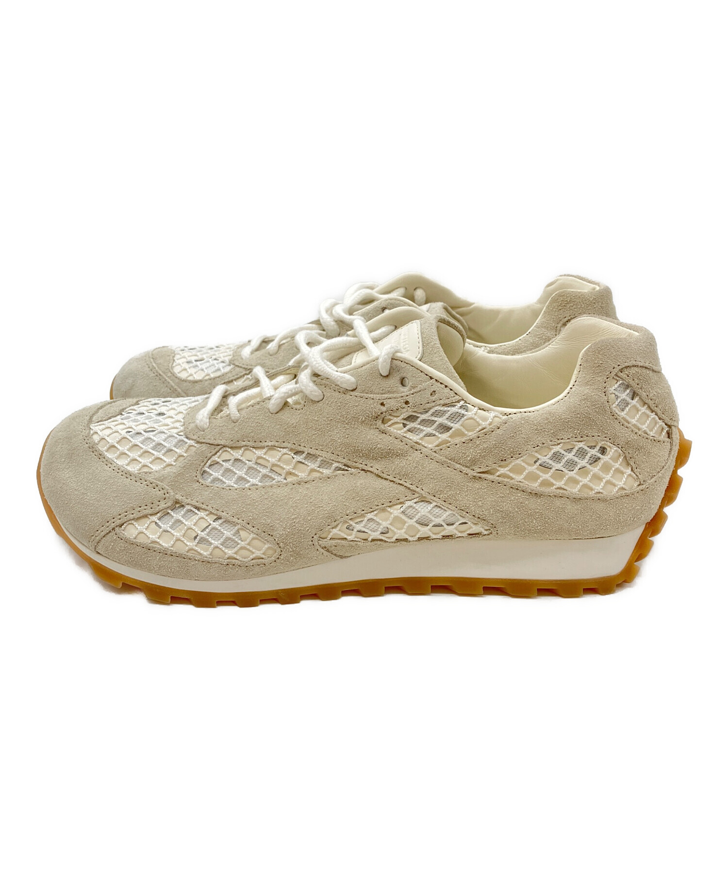 中古・古着通販】BOTTEGA VENETA (ボッテガベネタ) オービット