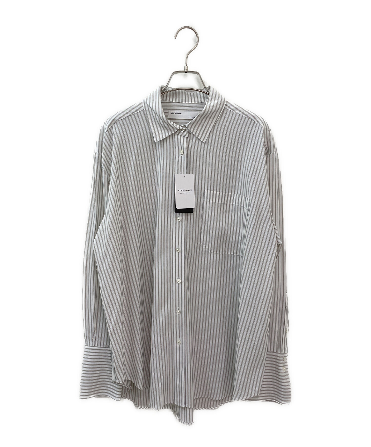 中古・古着通販】L