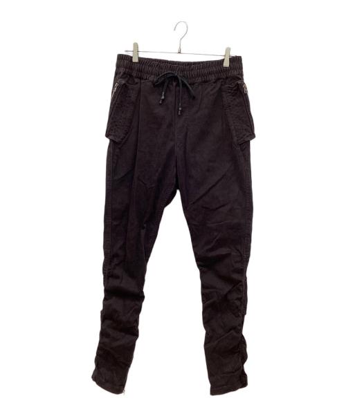 中古・古着通販】ripvanwinkle (リップヴァンウィンクル) モーター