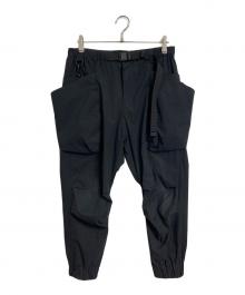 ripvanwinkle】ブランド・古着のネット通販【TREFAC FASHION】