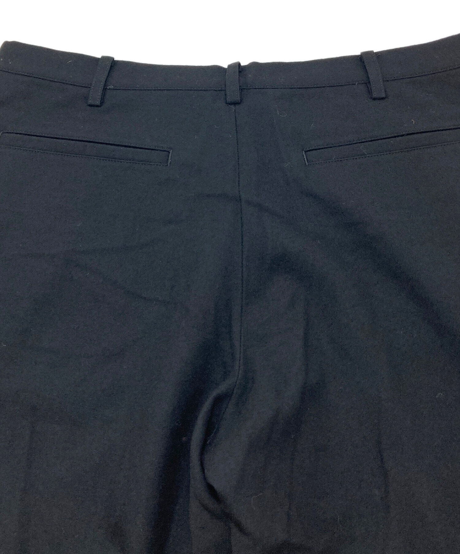 中古・古着通販】yohji yamamoto+Noir (ヨウジヤマモトプリュス