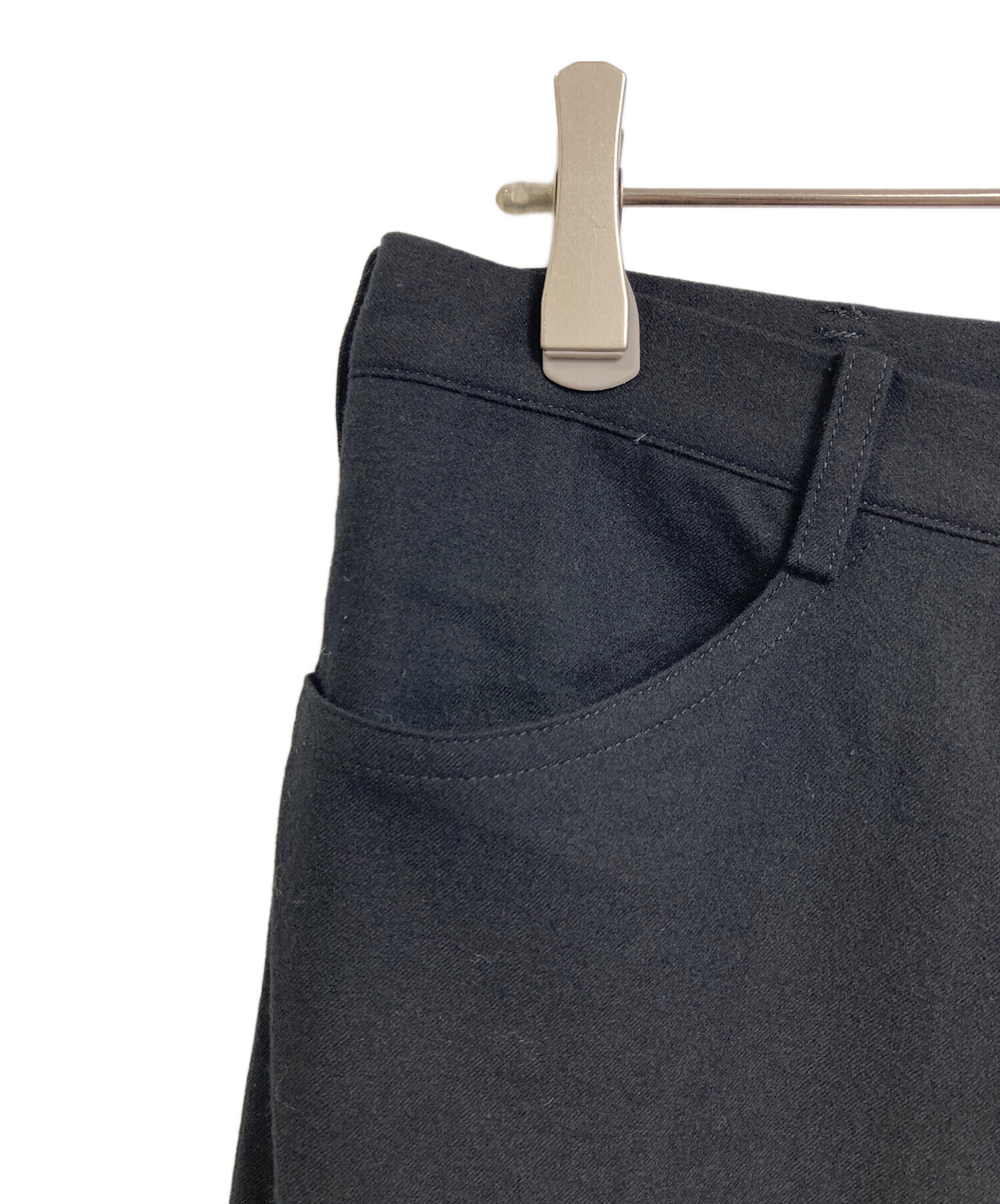 中古・古着通販】yohji yamamoto+Noir (ヨウジヤマモトプリュス