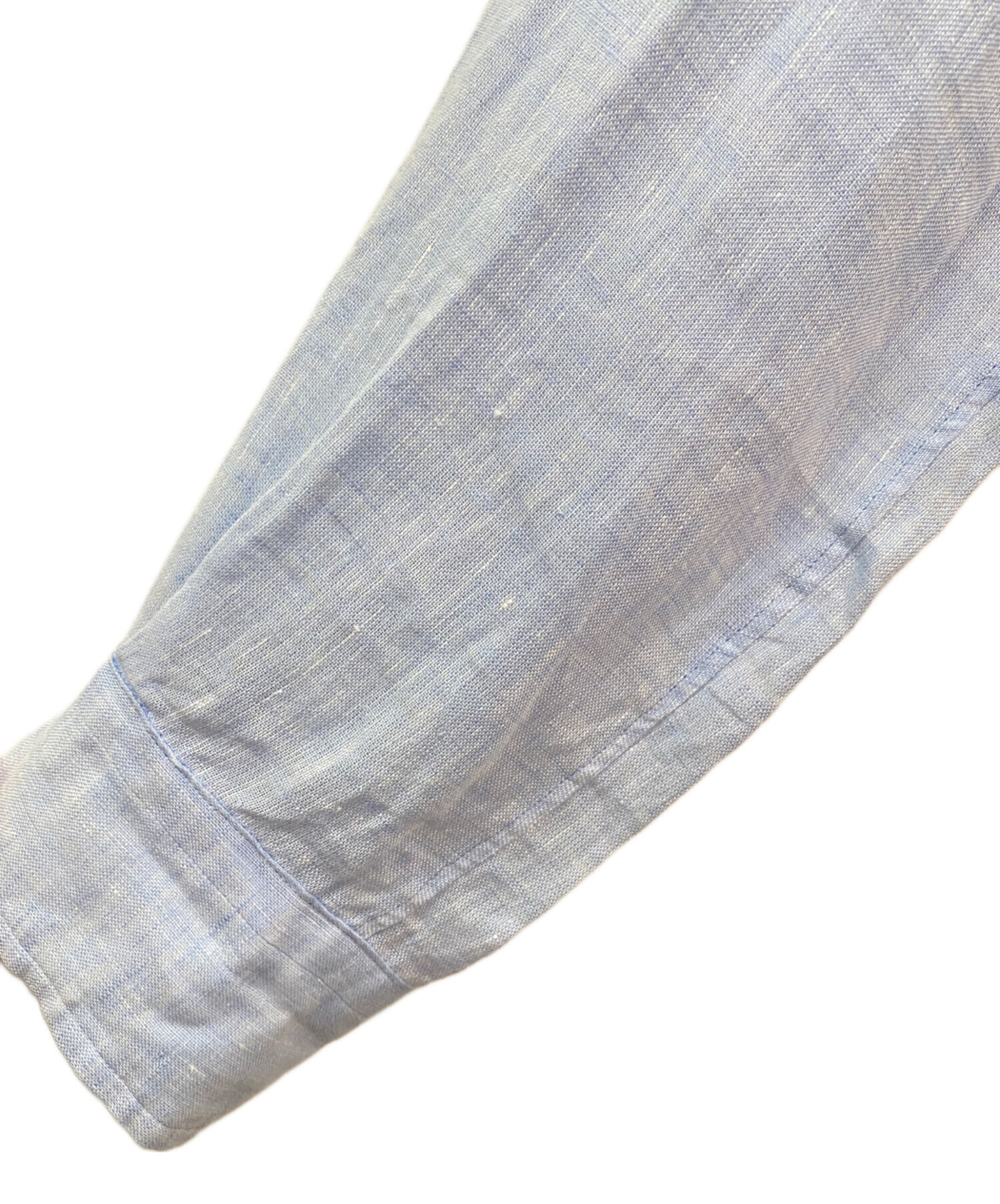 中古・古着通販】MUSE de Deuxieme Classe (ミューズ ドゥーズィエム 