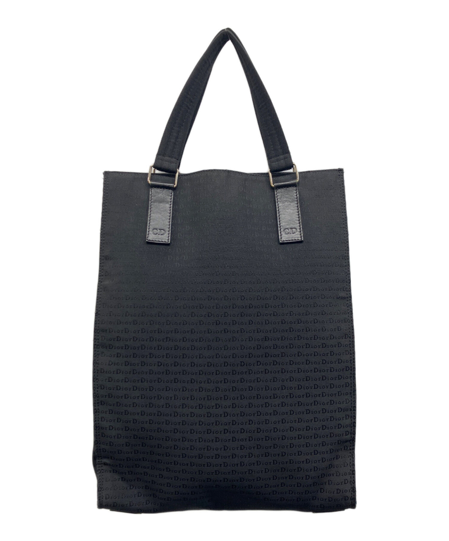 ディオールオム DIOR HOMME BAG 【公式通販】