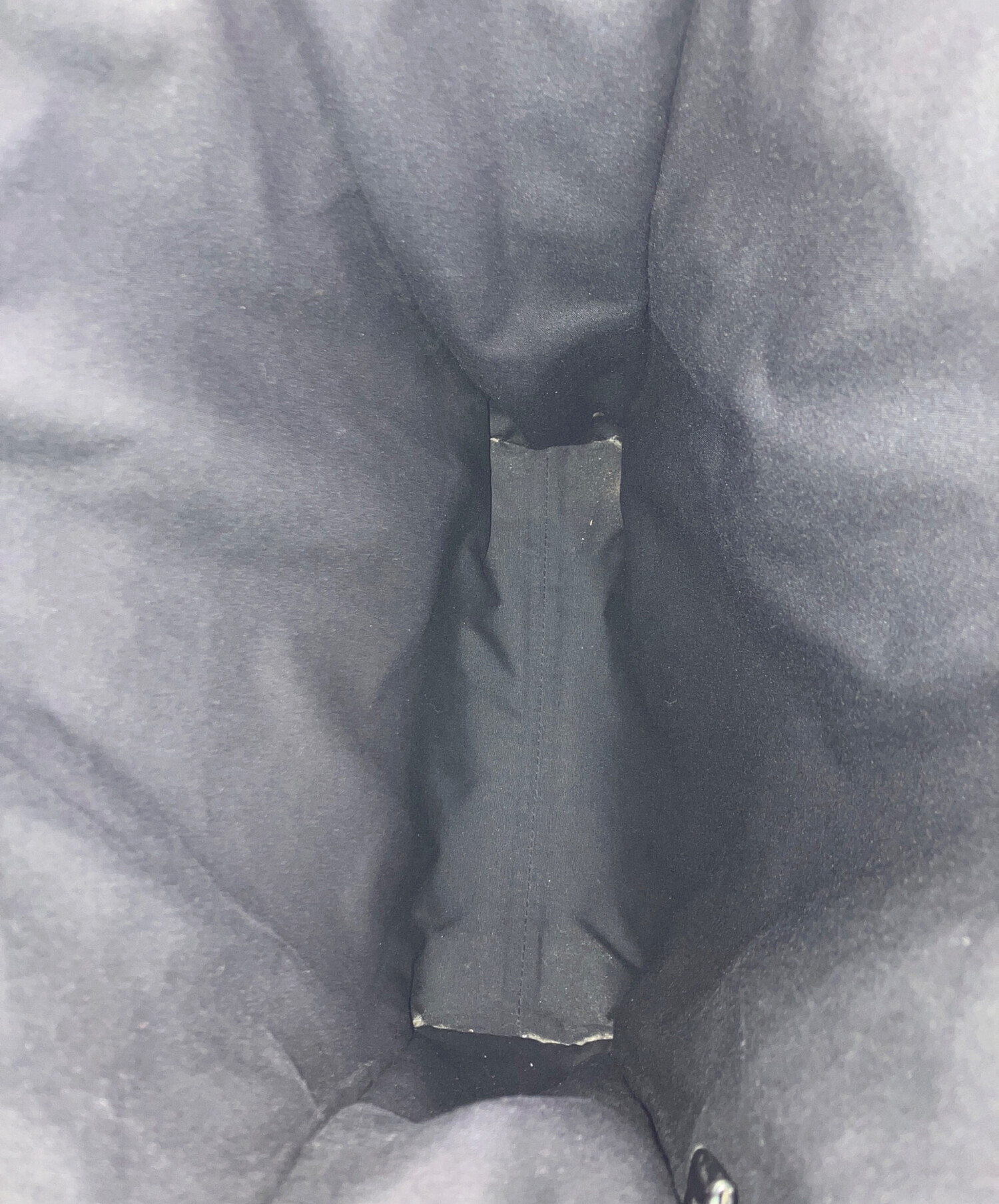中古・古着通販】Dior Homme (ディオール オム) キャンバストート