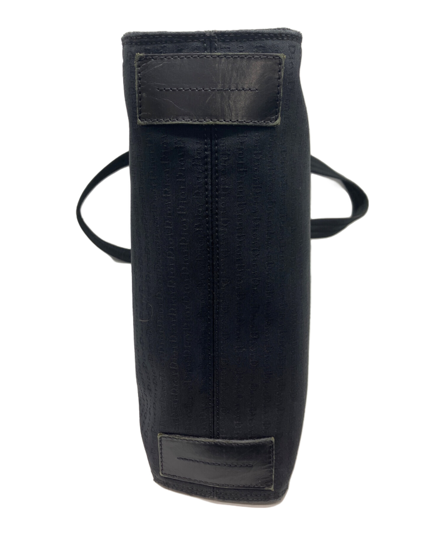 中古・古着通販】Dior Homme (ディオール オム) キャンバストート