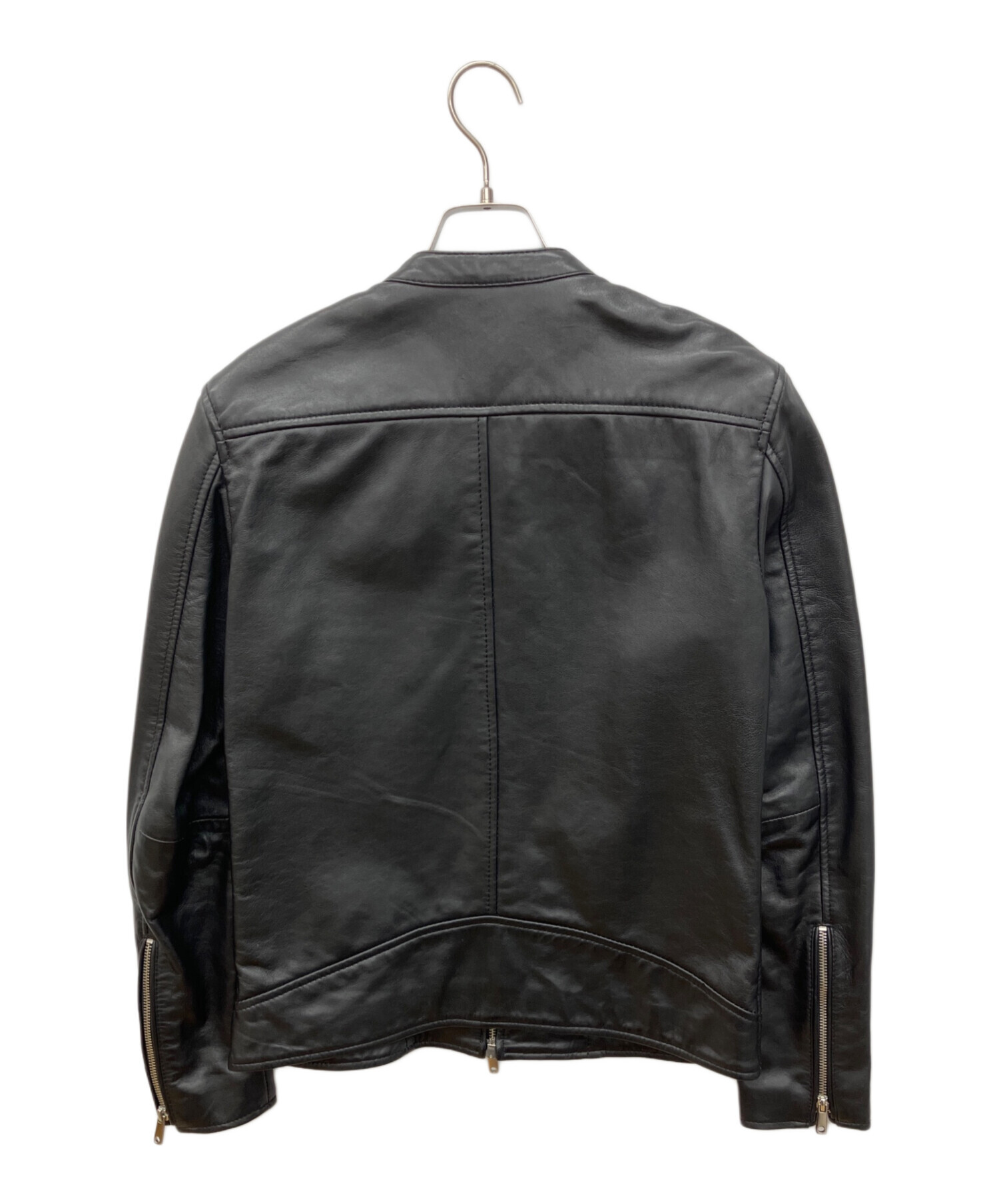 中古・古着通販】UNITED TOKYO (ユナイテッドトーキョー) シングル