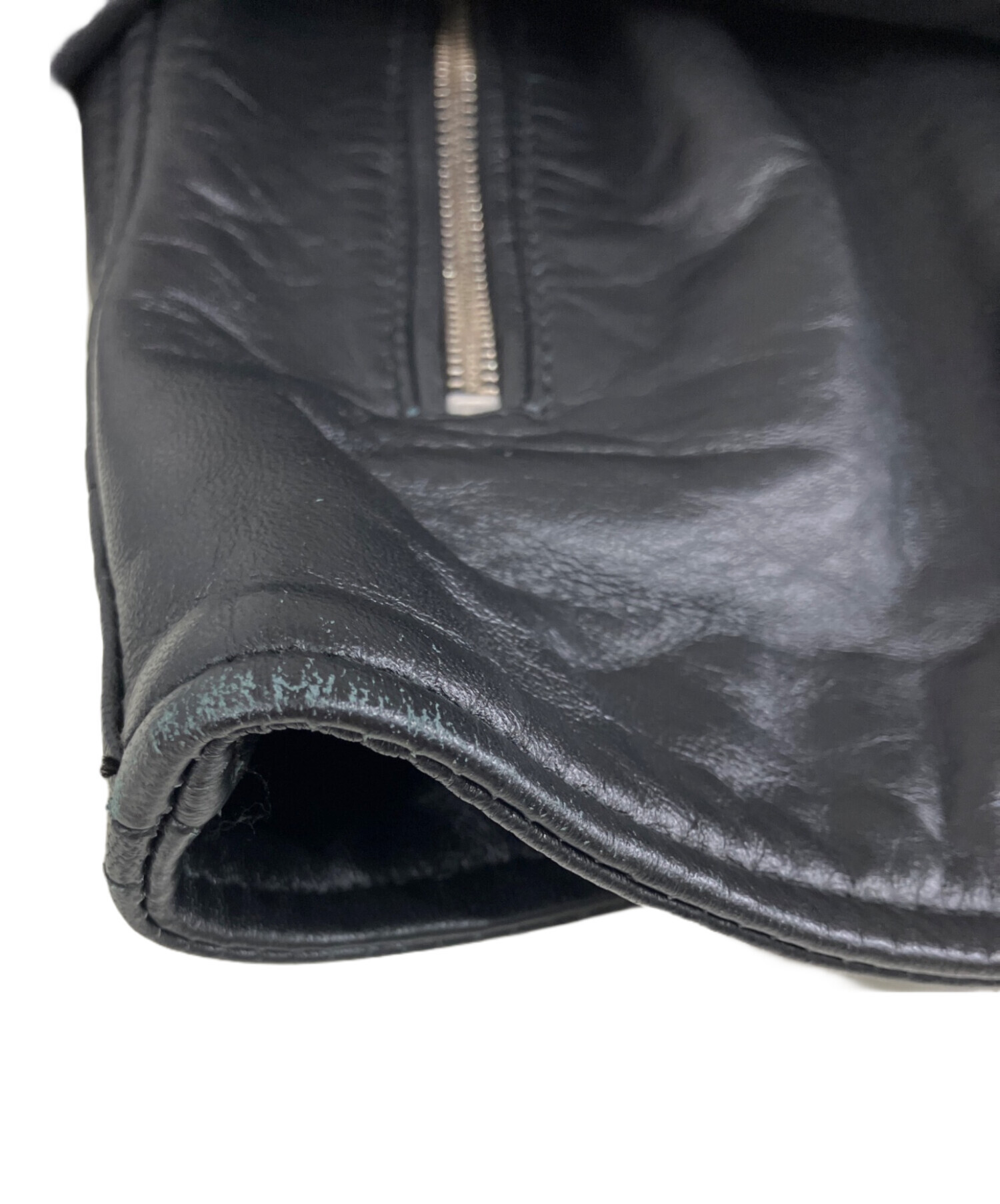 中古・古着通販】UNITED TOKYO (ユナイテッドトーキョー) シングル