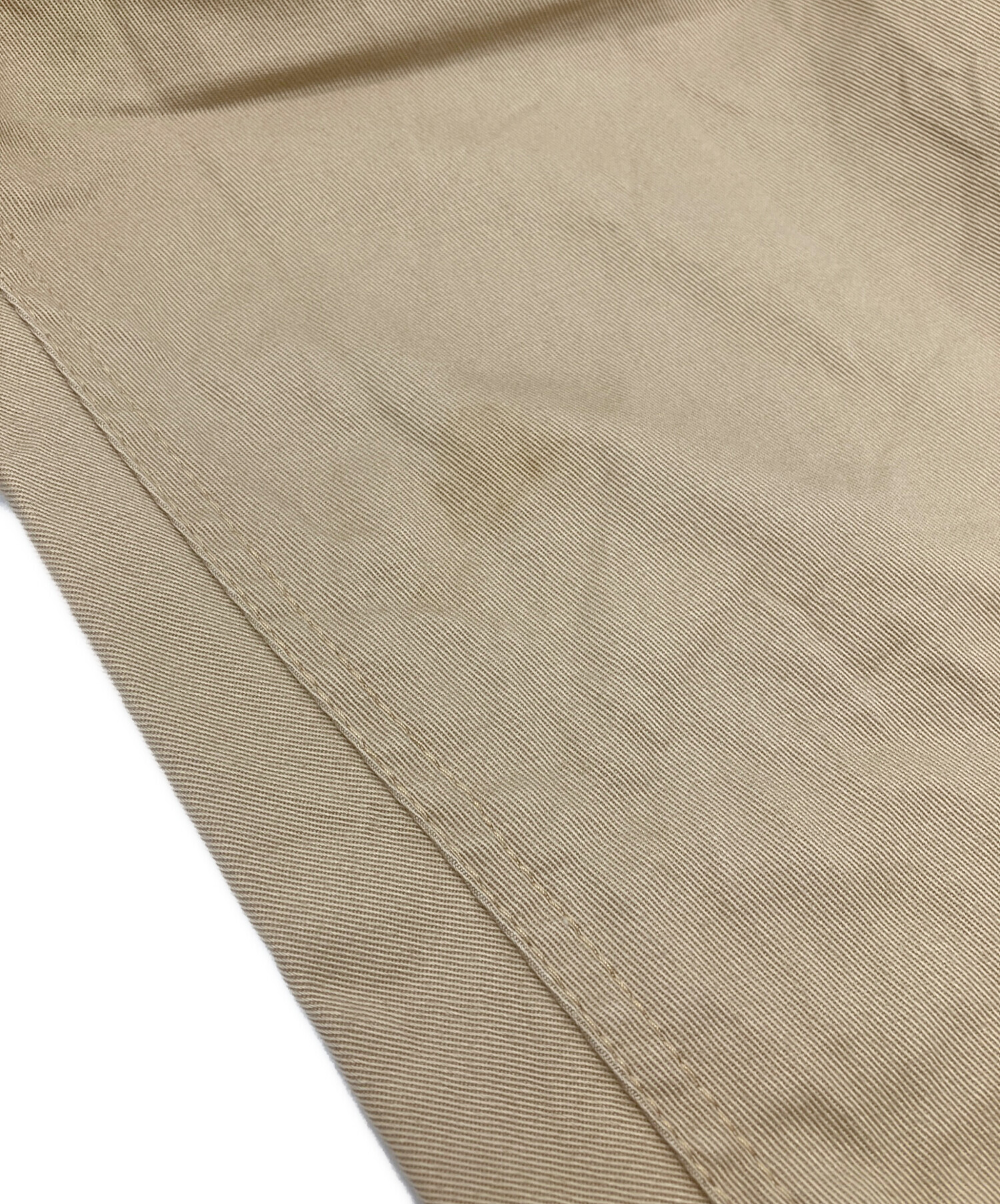 中古・古着通販】COMME des GARCONS COMME des GARCONS