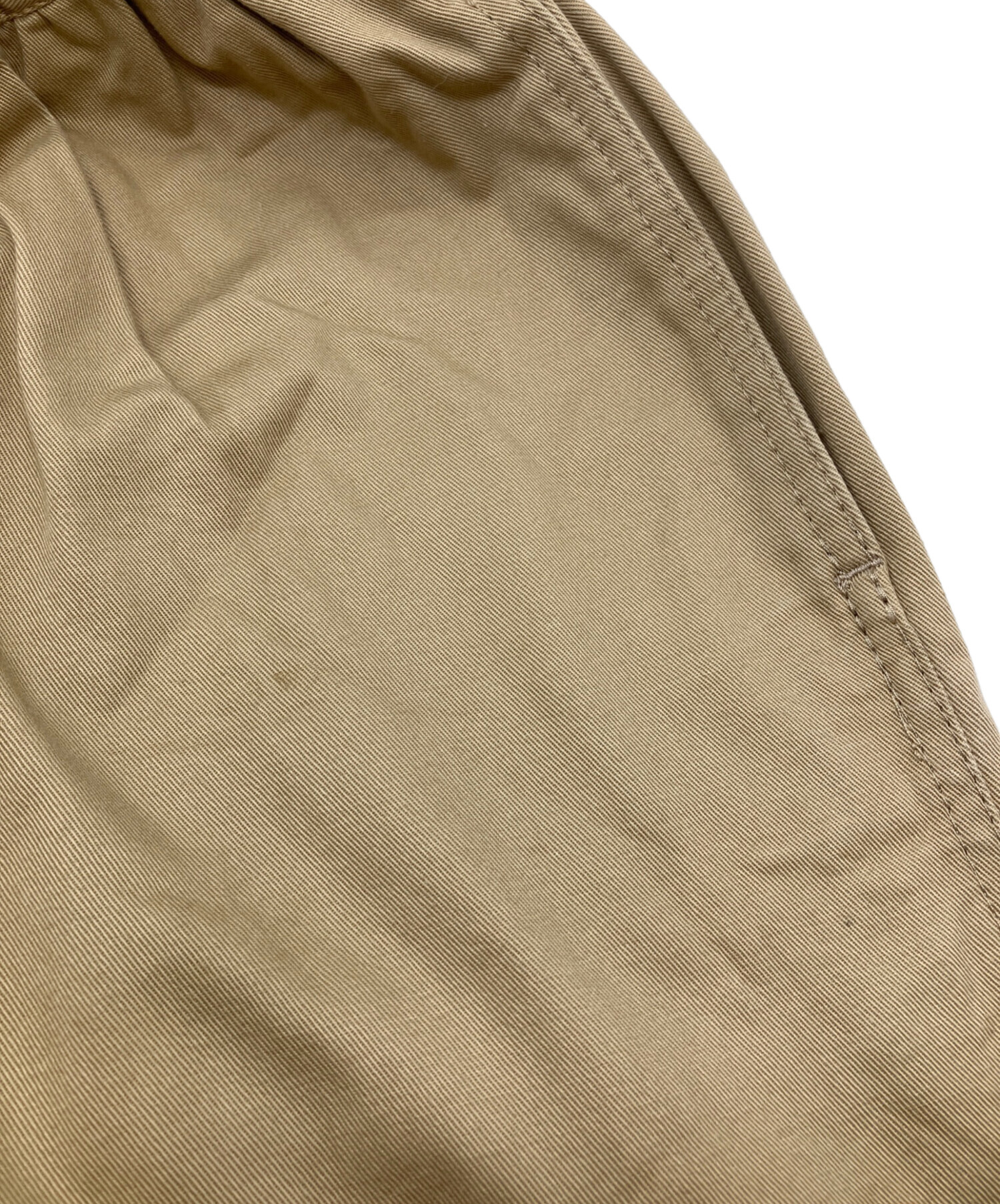 中古・古着通販】COMME des GARCONS COMME des GARCONS
