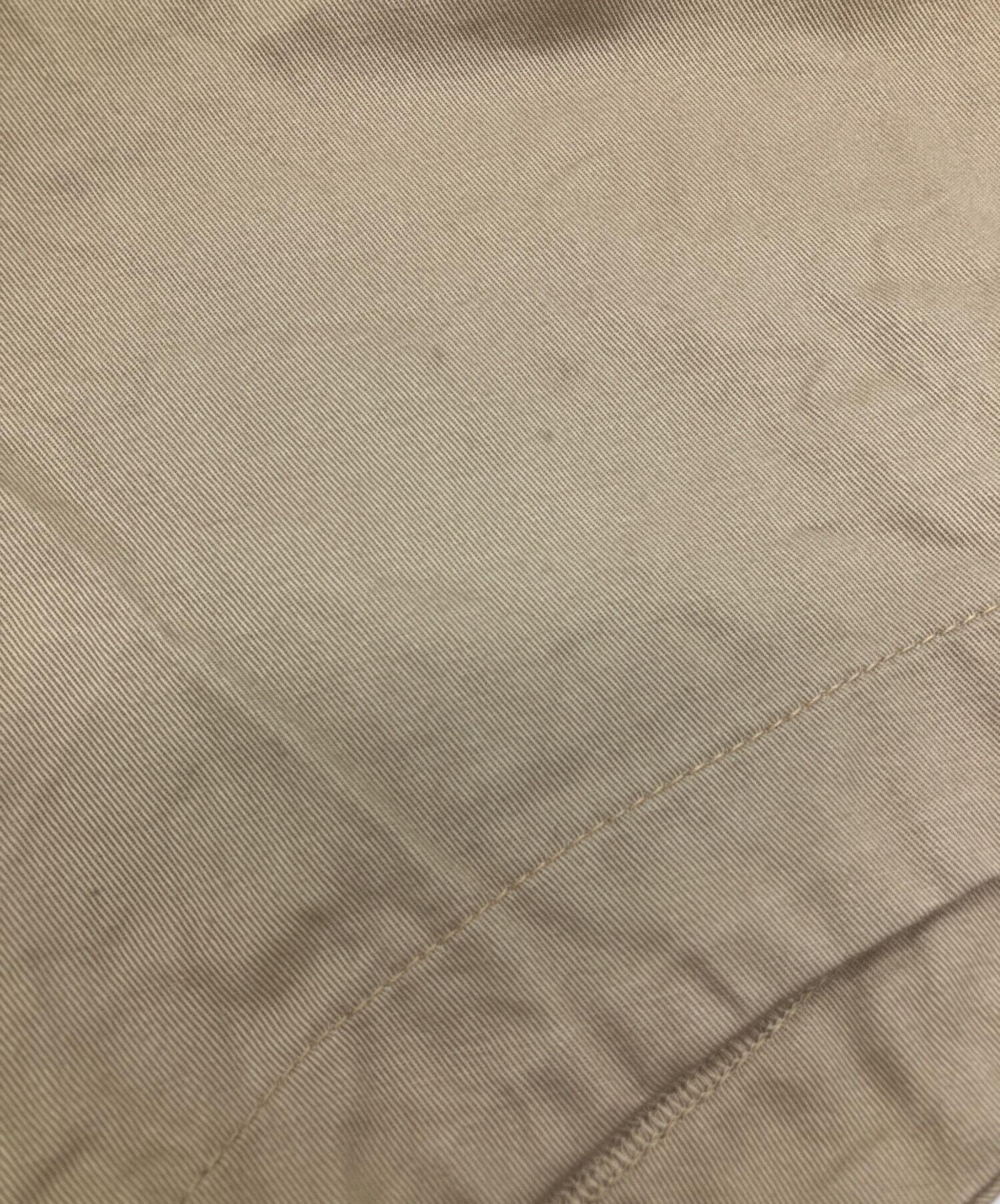 中古・古着通販】COMME des GARCONS COMME des GARCONS