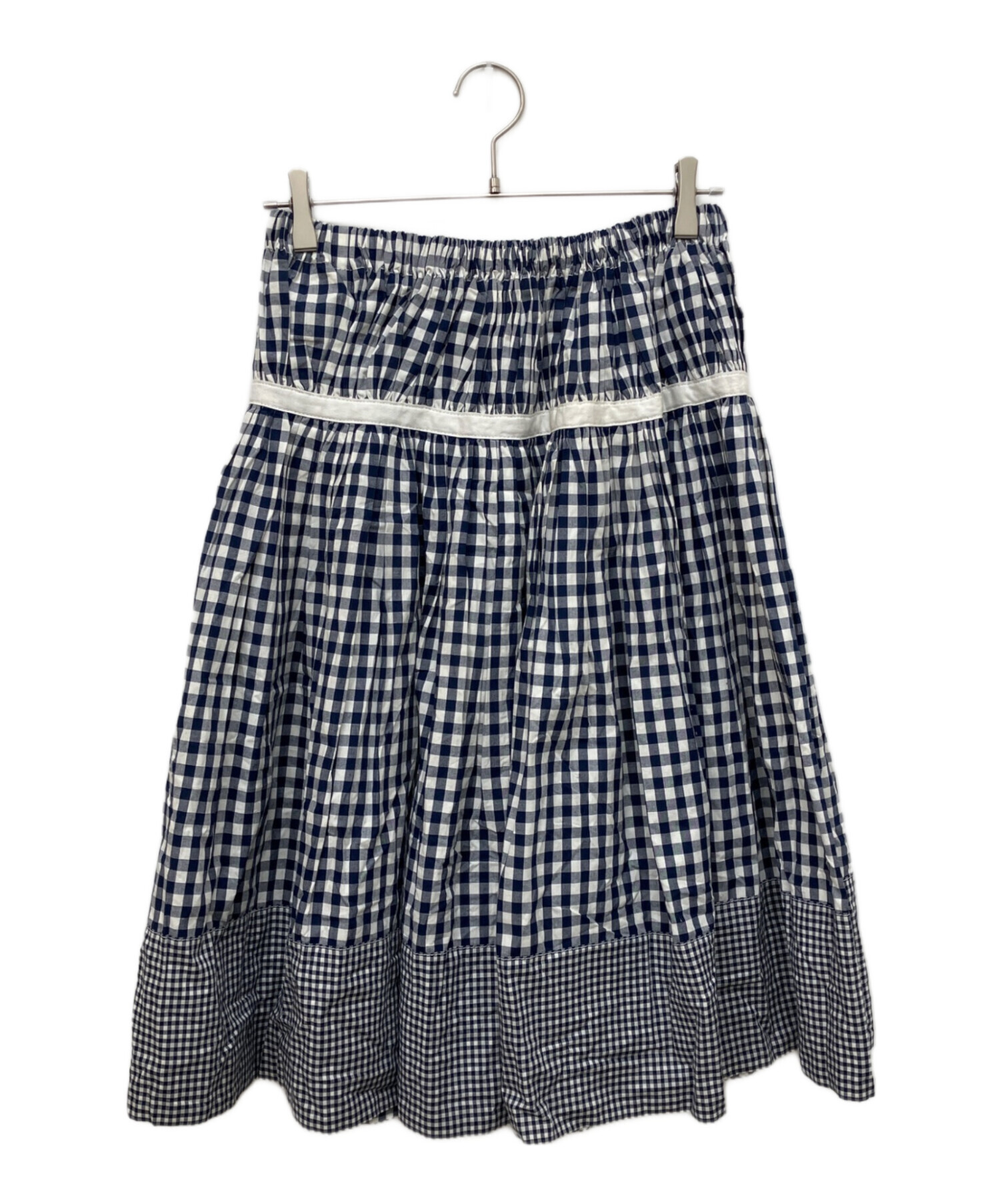 中古・古着通販】tricot COMME des GARCONS (トリココムデギャルソン