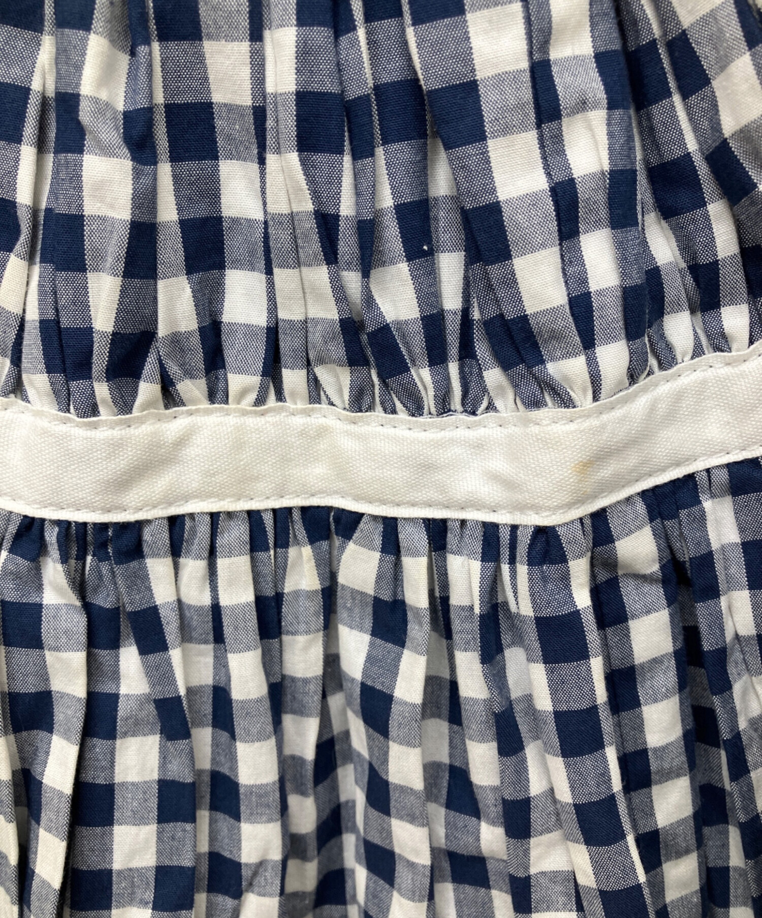 中古・古着通販】tricot COMME des GARCONS (トリココムデギャルソン