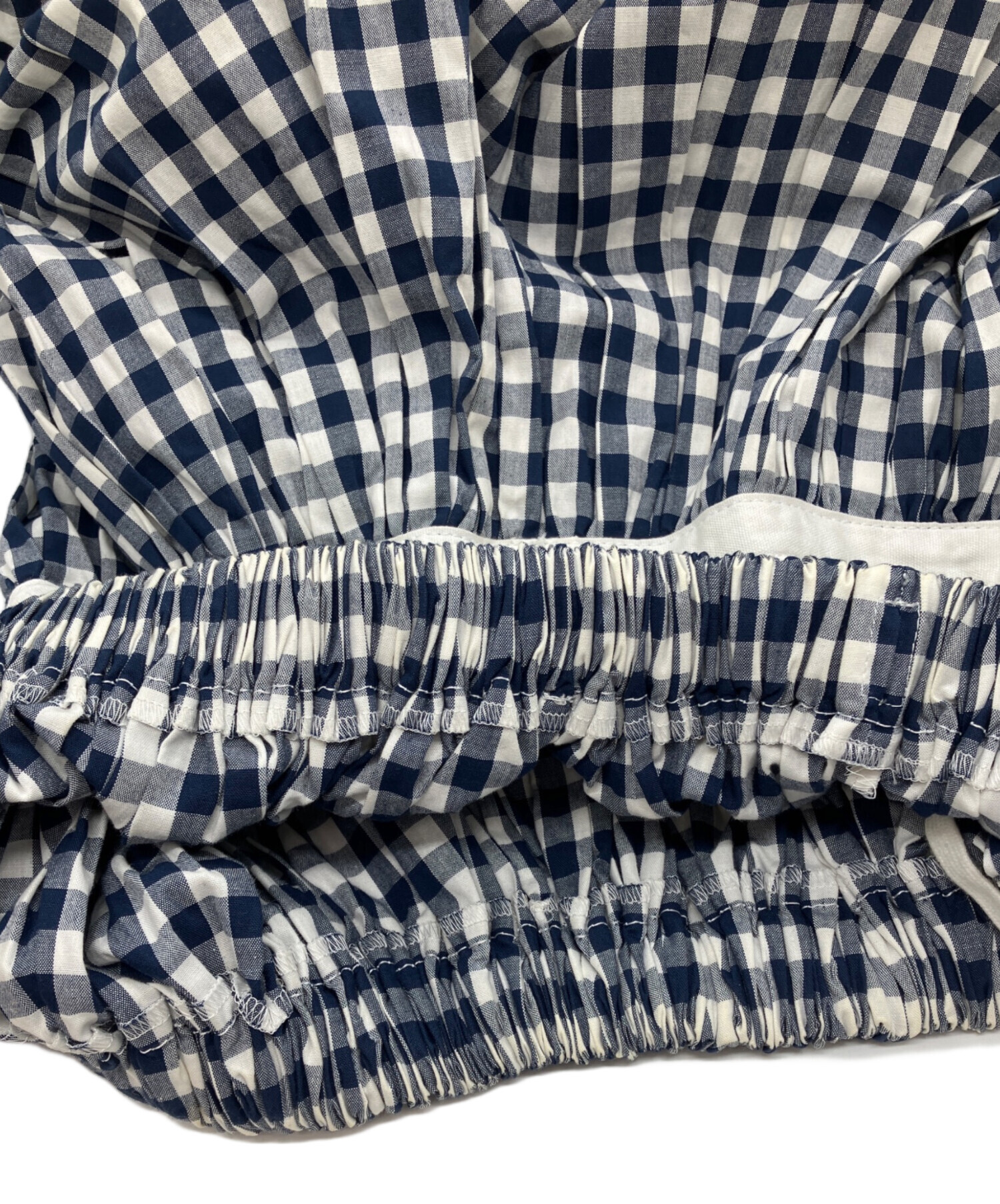 中古・古着通販】tricot COMME des GARCONS (トリココムデギャルソン