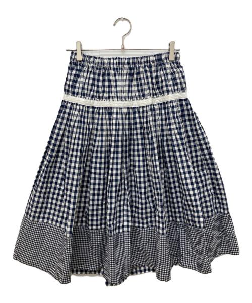 中古・古着通販】tricot COMME des GARCONS (トリココムデギャルソン