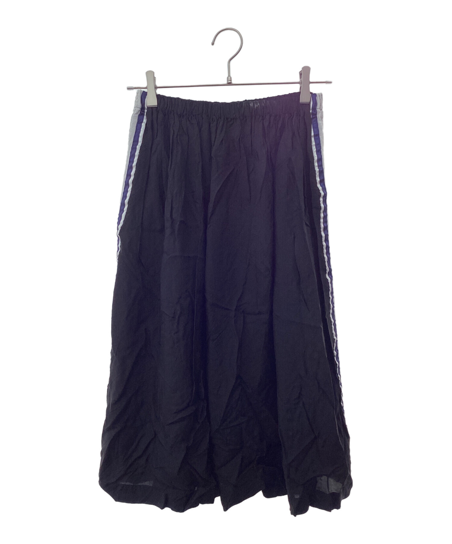 中古・古着通販】tricot COMME des GARCONS (トリココムデギャルソン