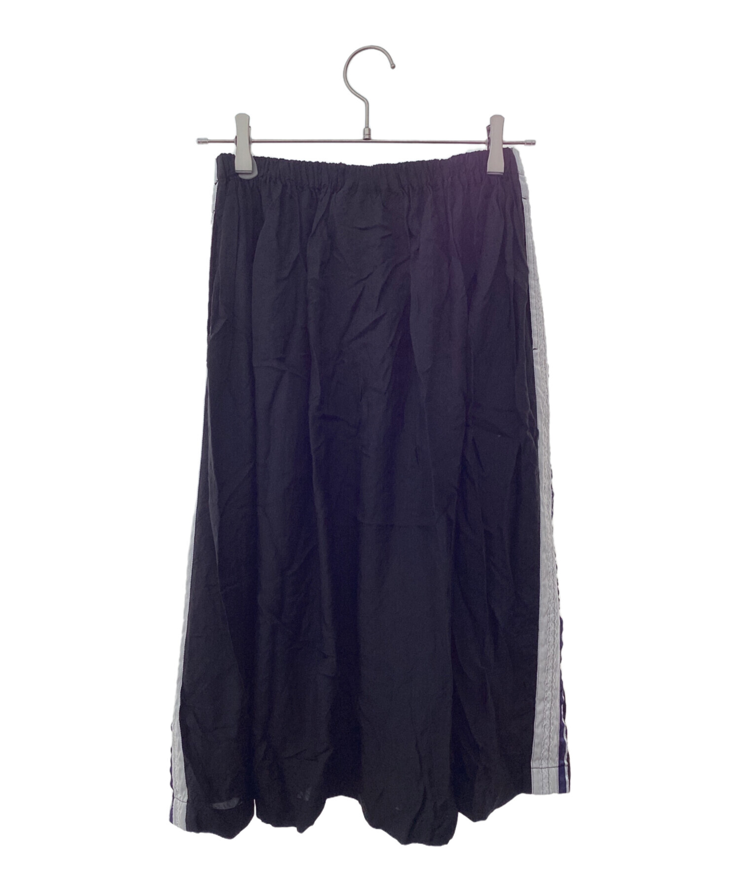 中古・古着通販】tricot COMME des GARCONS (トリココムデギャルソン