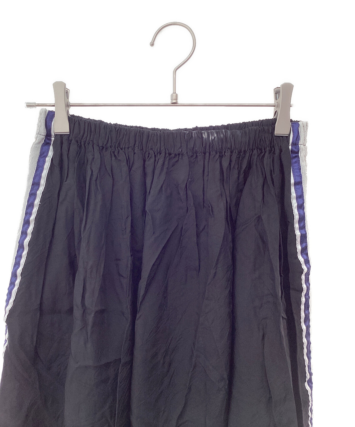 中古・古着通販】tricot COMME des GARCONS (トリココムデギャルソン