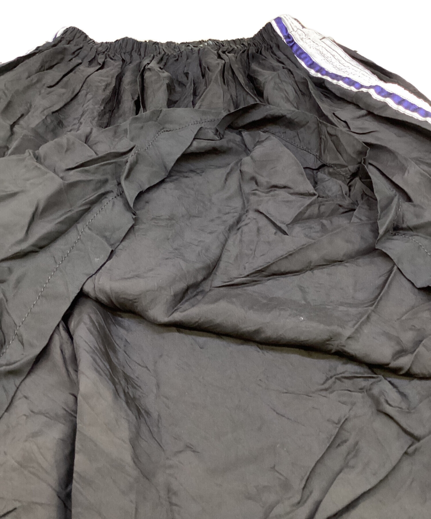 中古・古着通販】tricot COMME des GARCONS (トリココムデギャルソン