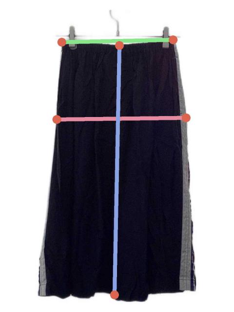 中古・古着通販】tricot COMME des GARCONS (トリココムデギャルソン