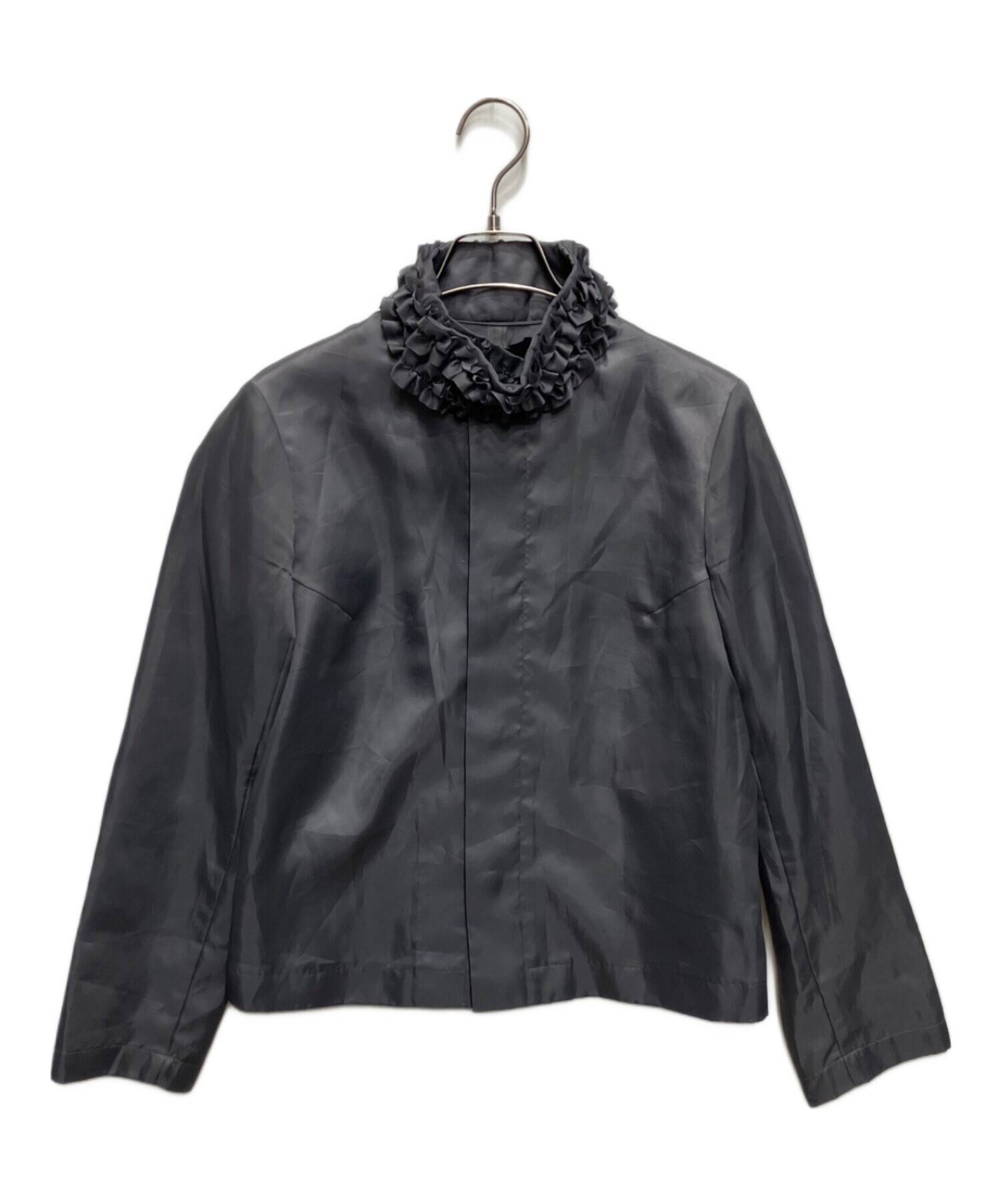 中古・古着通販】tricot COMME des GARCONS (トリココムデギャルソン