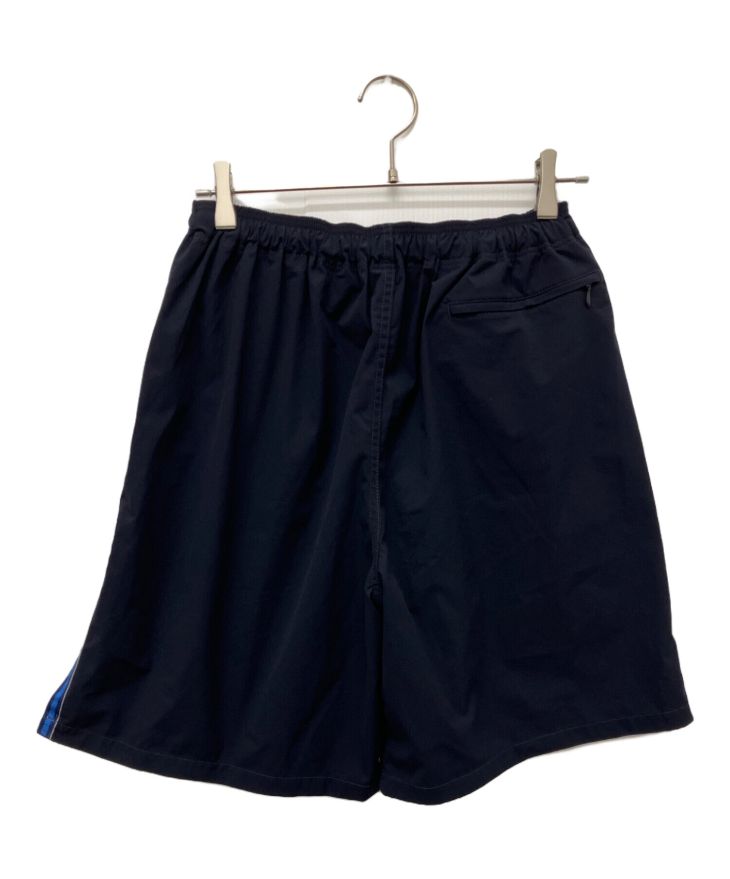 中古・古着通販】comfortable reason (コンフォータブルリーズン