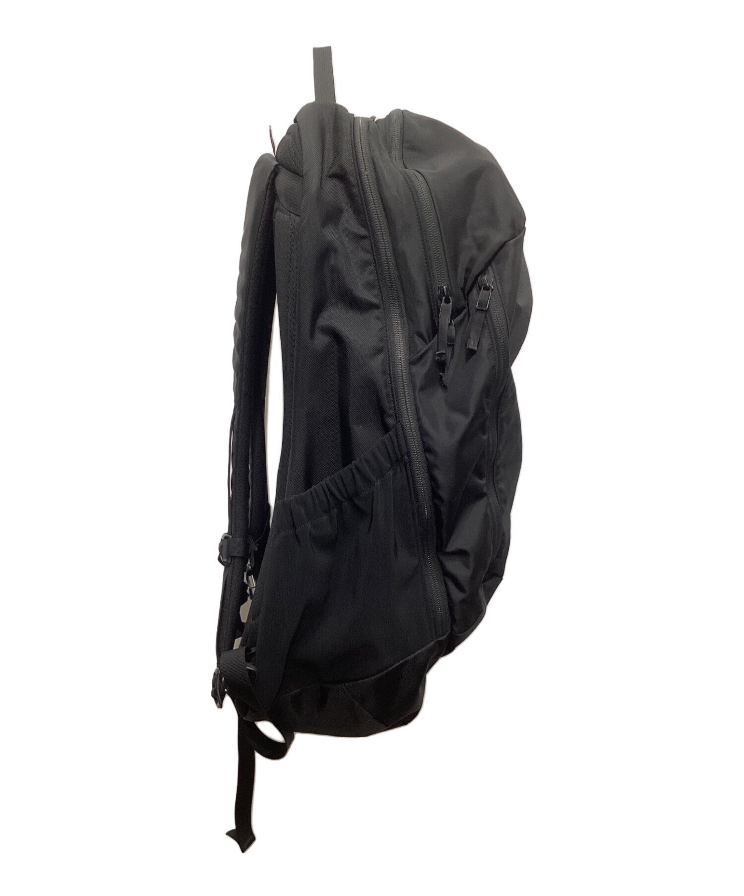 中古・古着通販】ARC'TERYX (アークテリクス) Mantis 32 ブラック