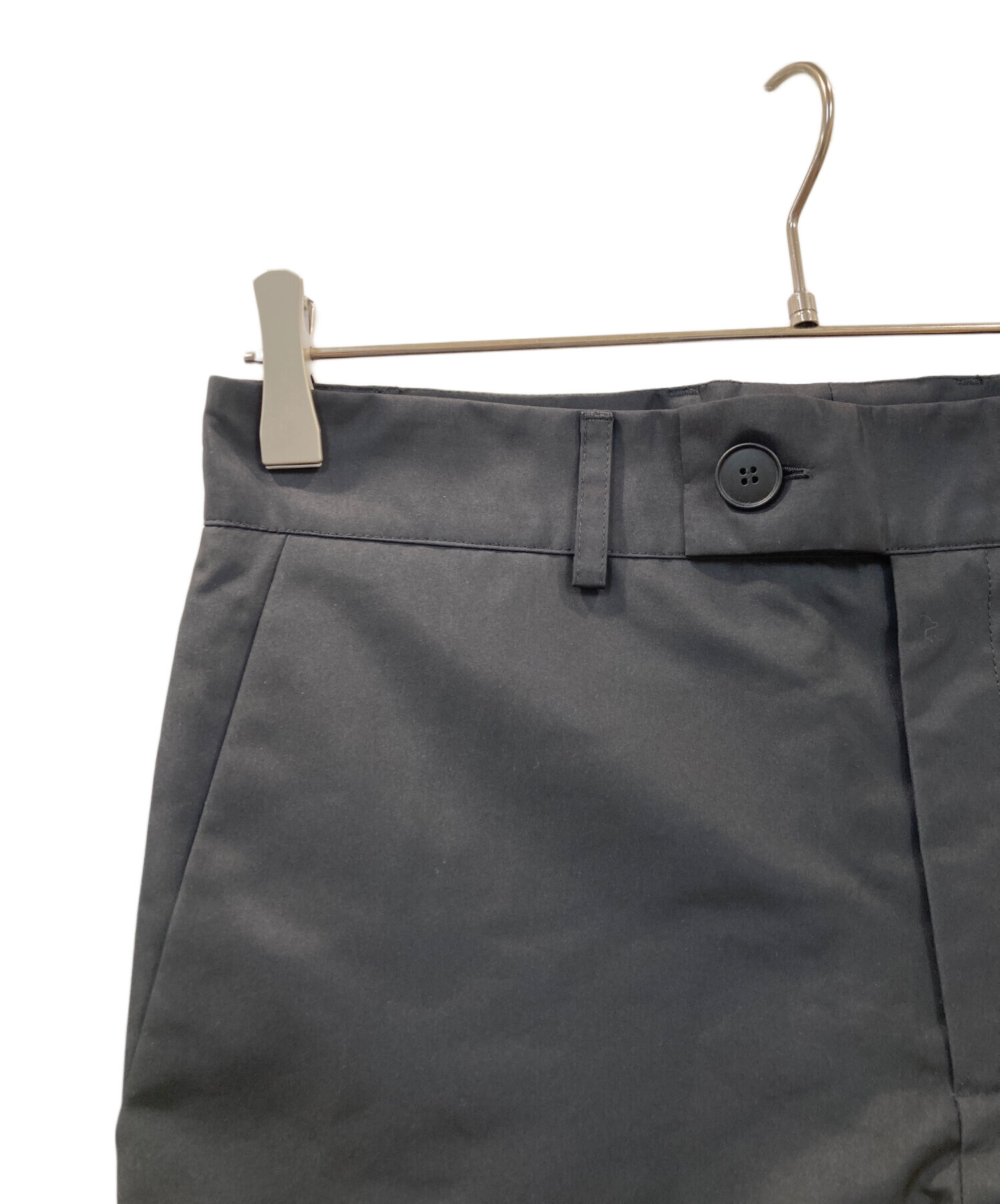 中古・古着通販】A-COLD-WALL (ア・コールド・ウォール) パンツ