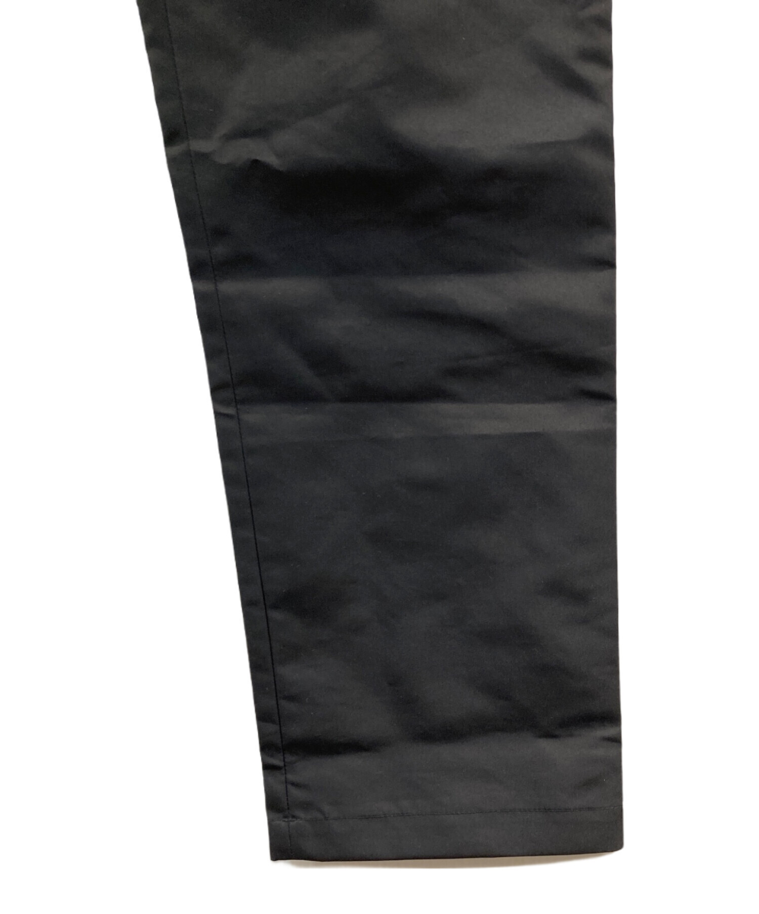 中古・古着通販】A-COLD-WALL (ア・コールド・ウォール) パンツ