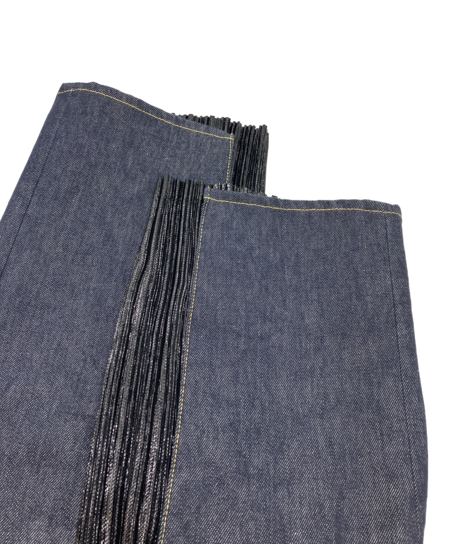 中古・古着通販】JUNYA WATANABE (ジュンヤワタナベ) LEVI'S