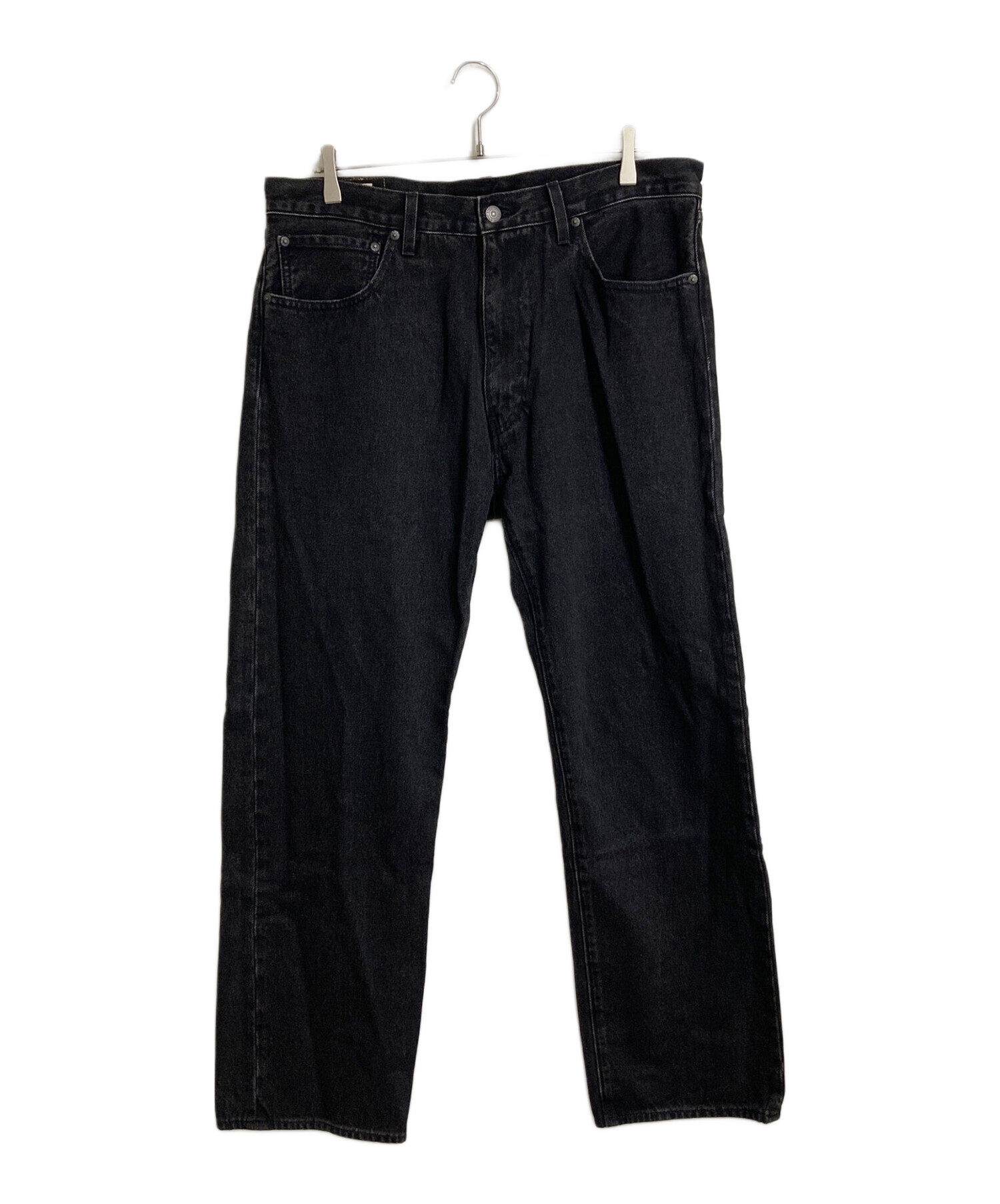 中古・古着通販】LEVI