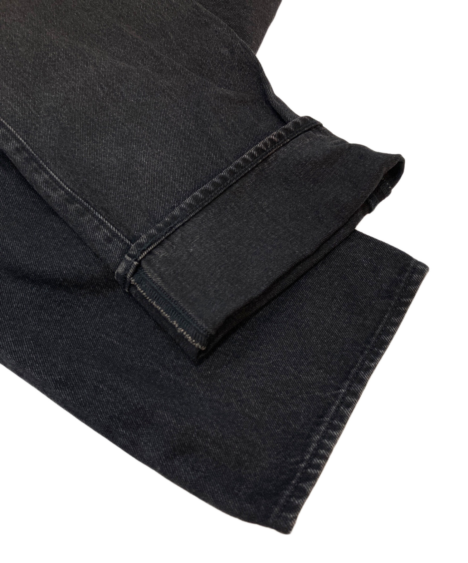 中古・古着通販】LEVI