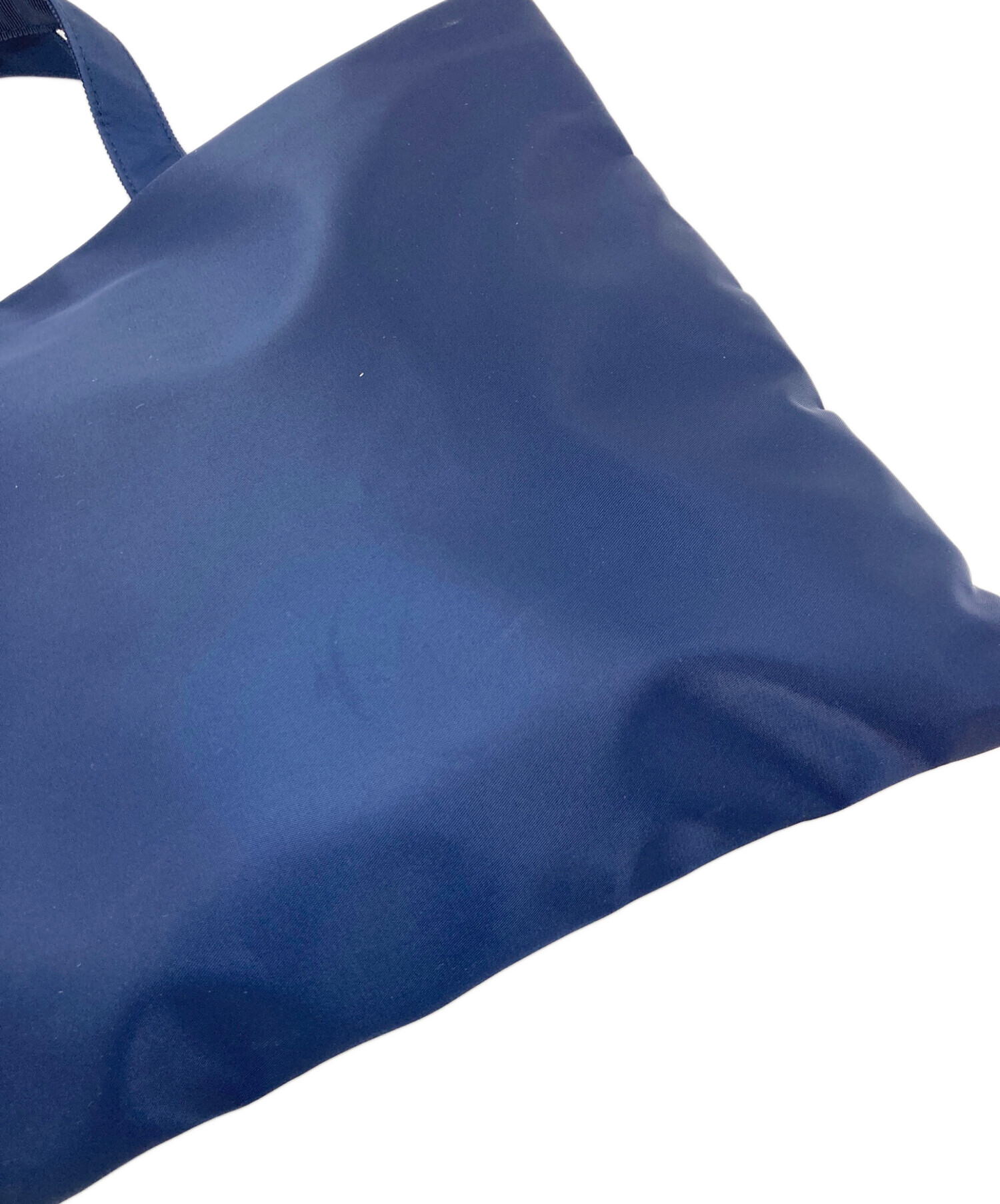 中古・古着通販】FEILER (フェイラー) ハイジレッスンバッグ トート