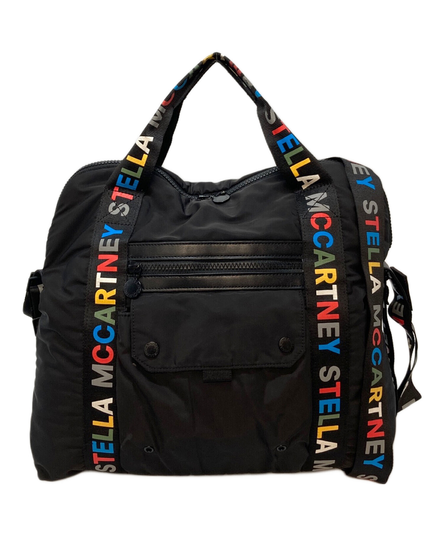 中古・古着通販】STELLA McCARTNEY (ステラマッカートニー) マザーズ 