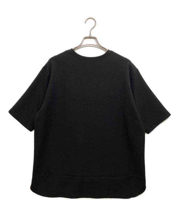 中古・古着通販】Whim Gazette (ウィムガゼット) Vガゼットハーフ