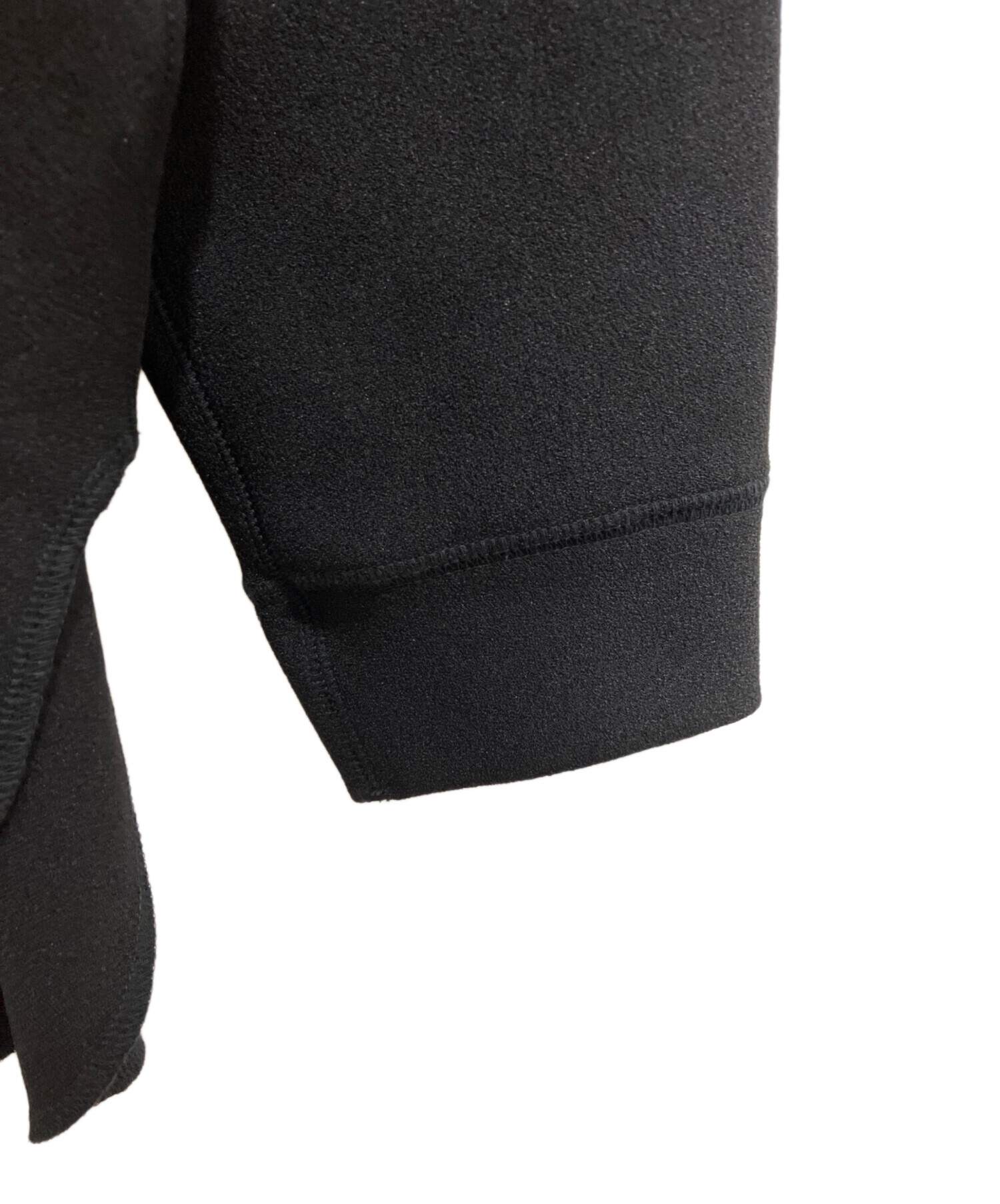 中古・古着通販】Whim Gazette (ウィムガゼット) Vガゼットプル