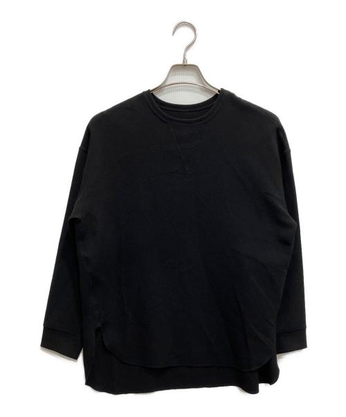 中古・古着通販】Whim Gazette (ウィムガゼット) Vガゼットプル