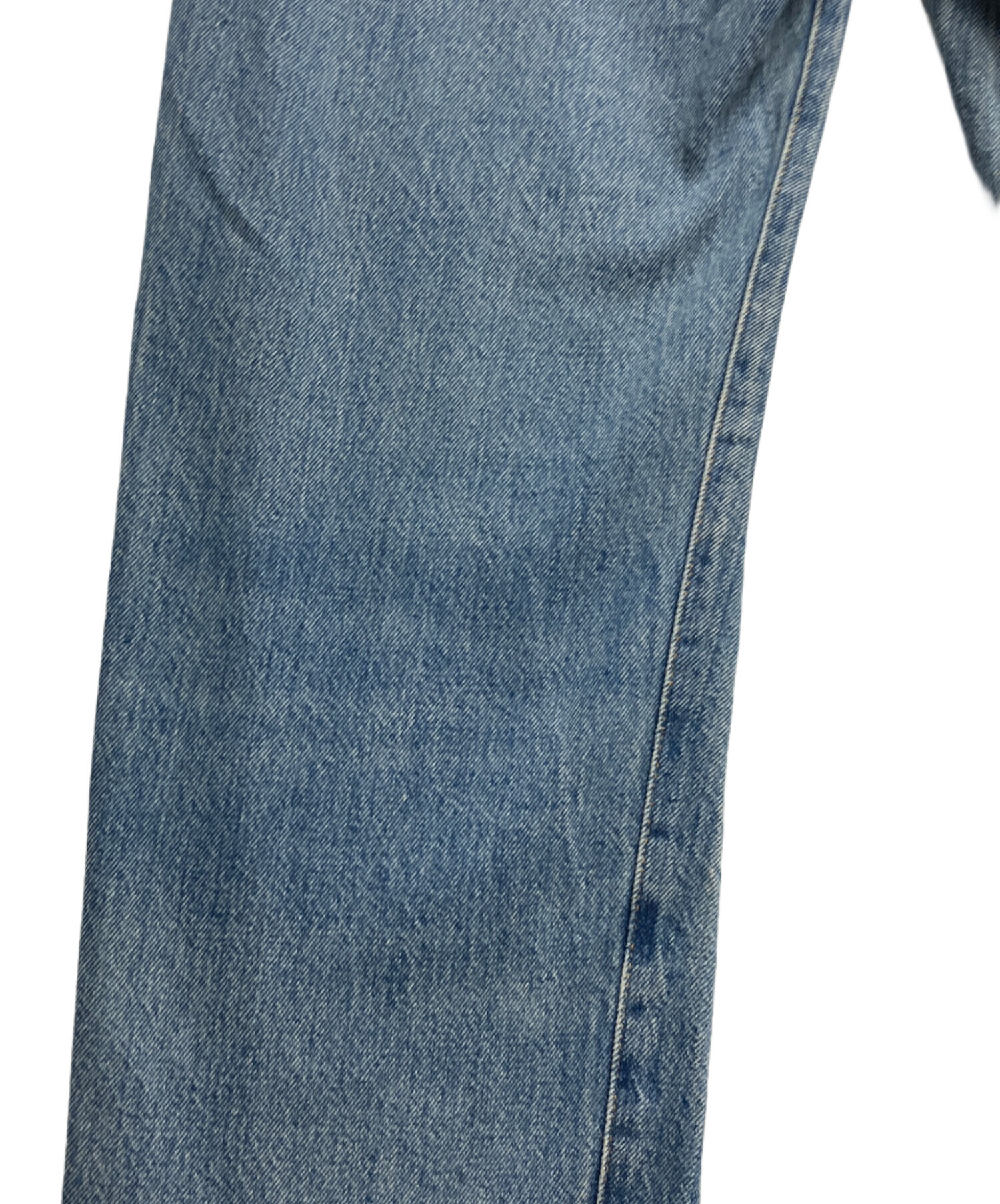 中古・古着通販】LEVI'S VINTAGE CLOTHING (リーバイス ビンテージ