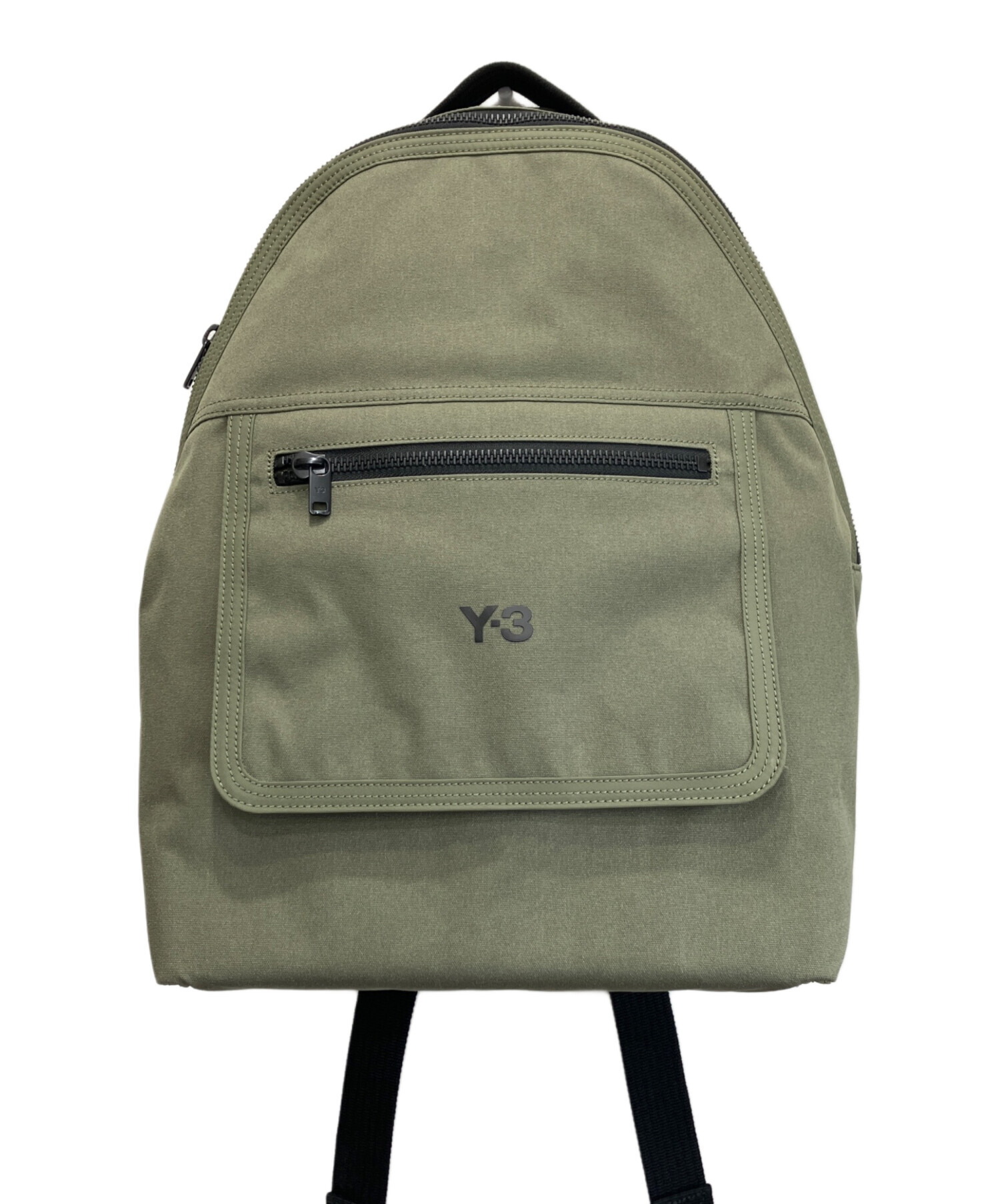 中古・古着通販】Y-3 (ワイスリー) CLASSIC BACKPACK/クラシックバック 