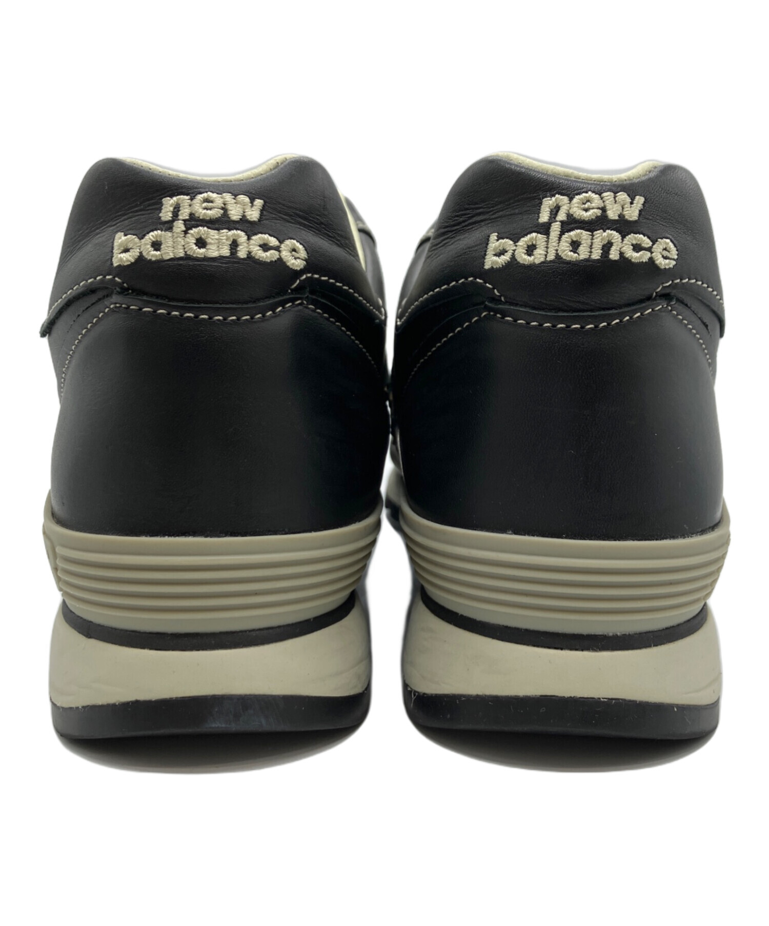 中古・古着通販】NEW BALANCE (ニューバランス) ローカットスニーカー