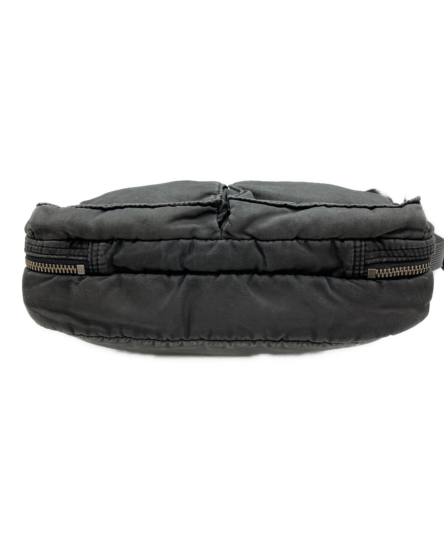 中古・古着通販】Porter Classic (ポータークラシック) スーパー