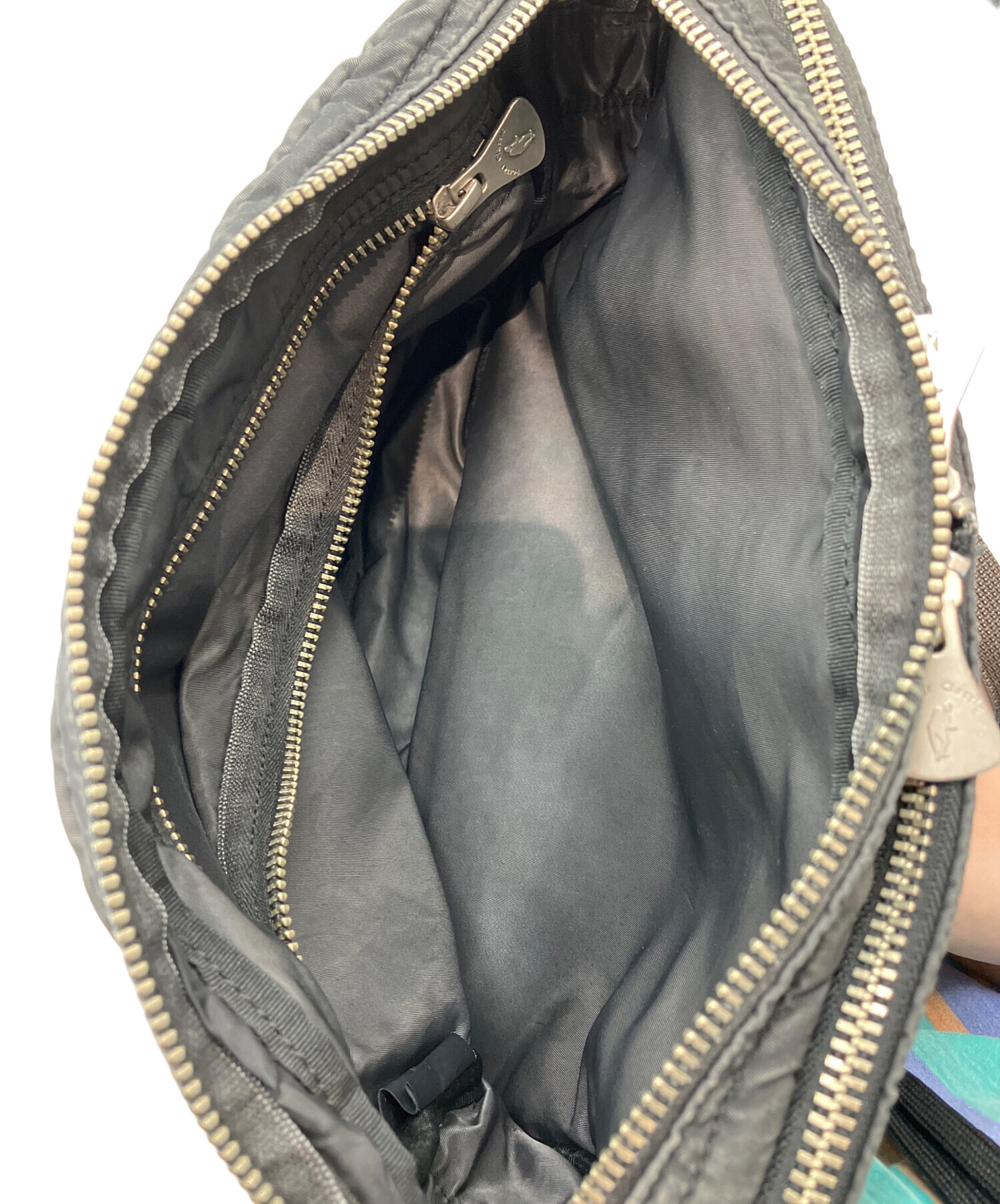 中古・古着通販】Porter Classic (ポータークラシック) スーパー 中古・古着通販】Porter Classic (ポータークラシック) スーパー